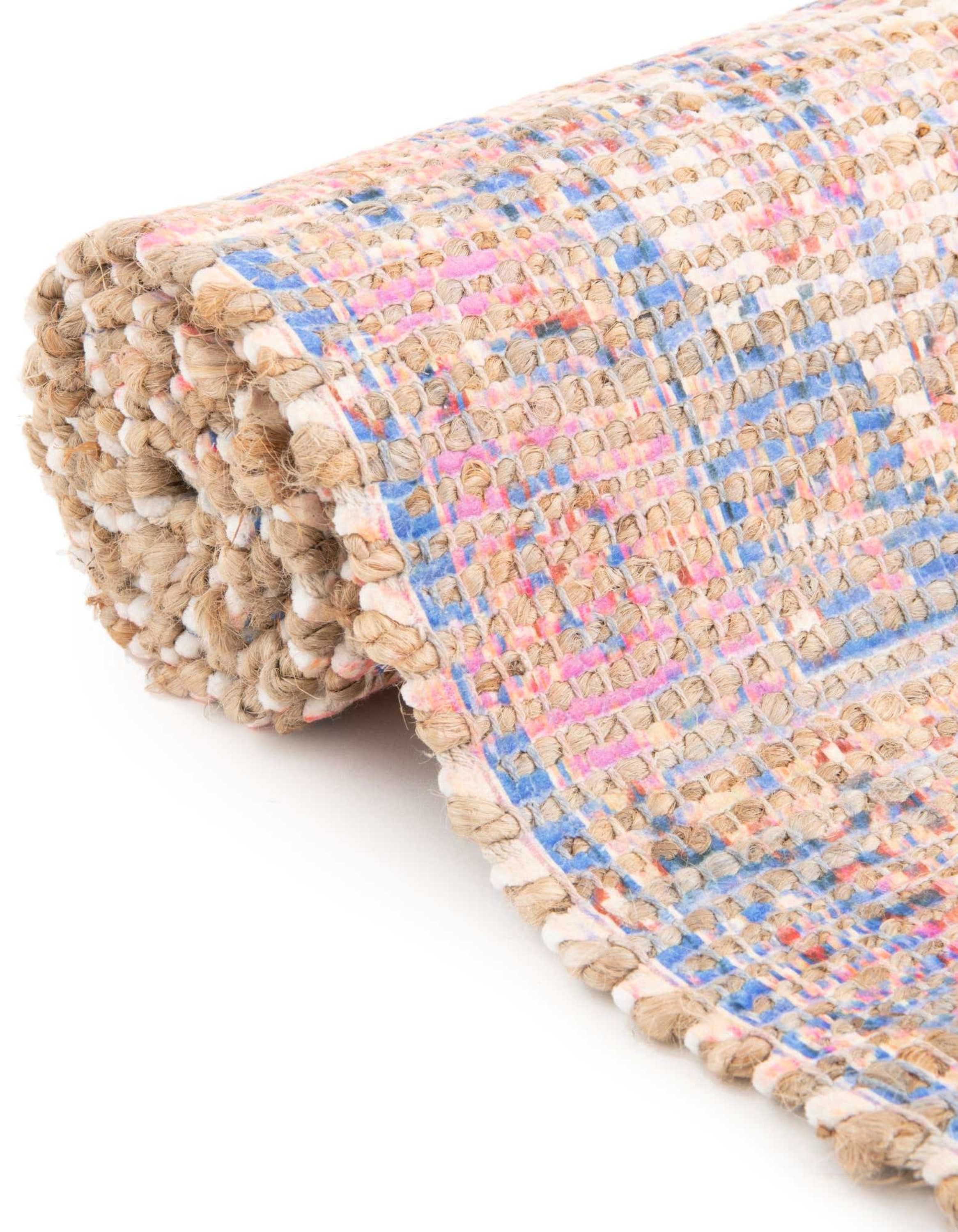 Unique Loom 3192156 rugs - View #4