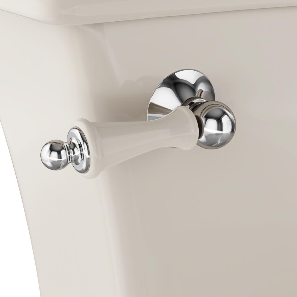 toto-8-in-sedona-beige-toilet-lever-for-toto-in-the-toilet-handles