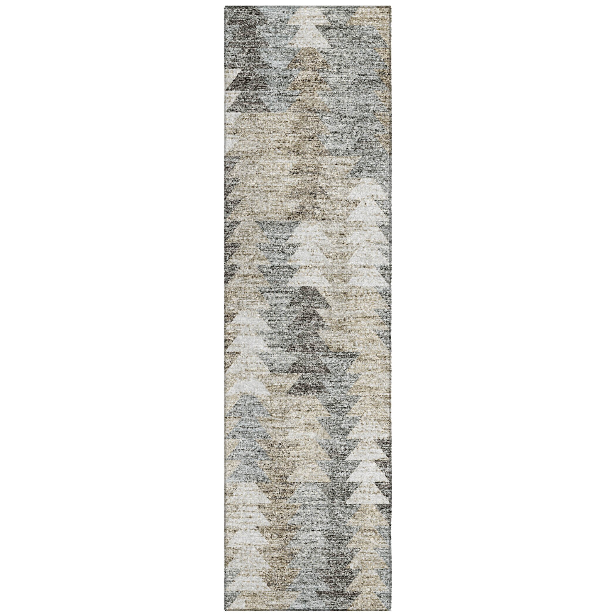 Addison Rugs ACN632TP2X8 rugs - View #2