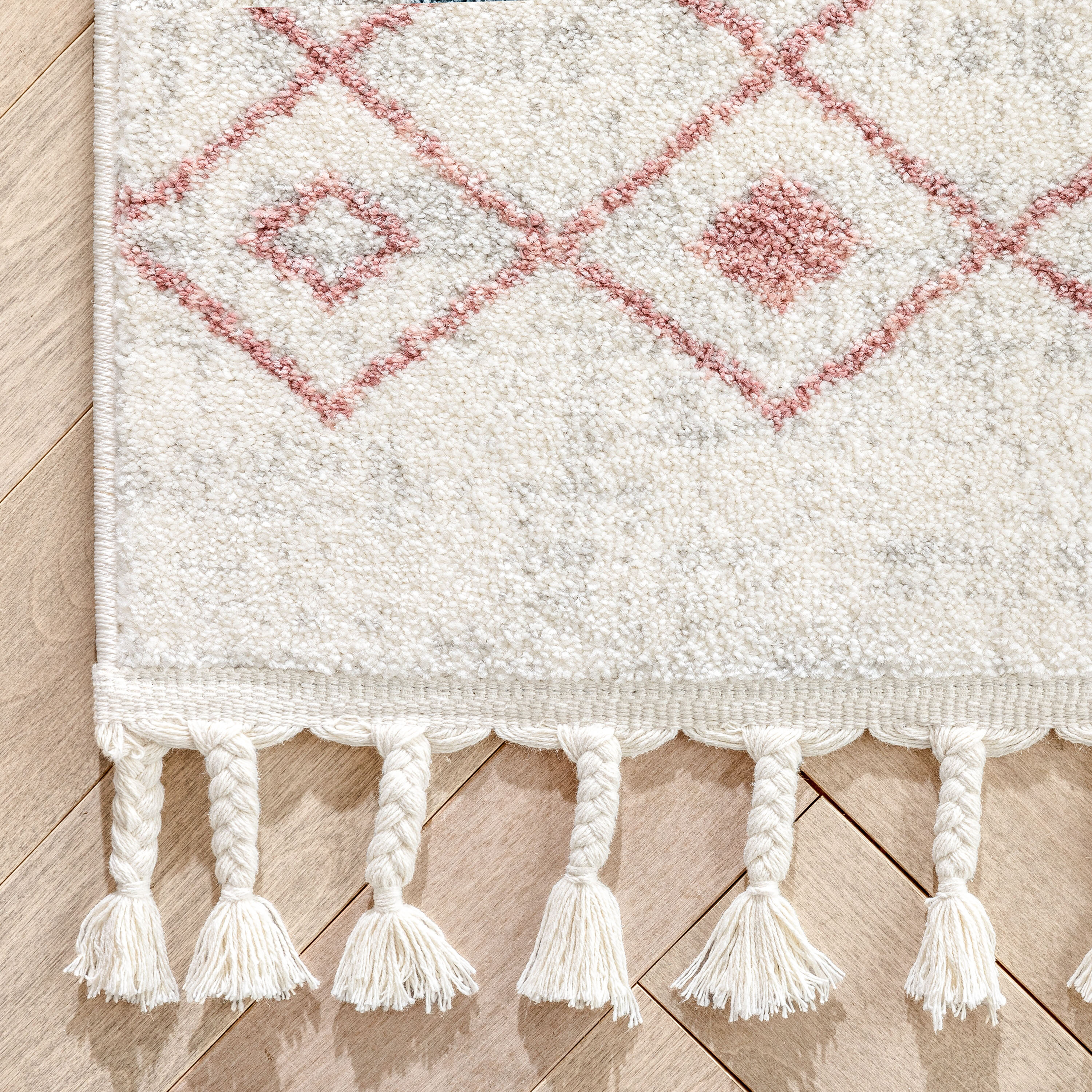 Well Woven SE-280-2 rugs - View #4