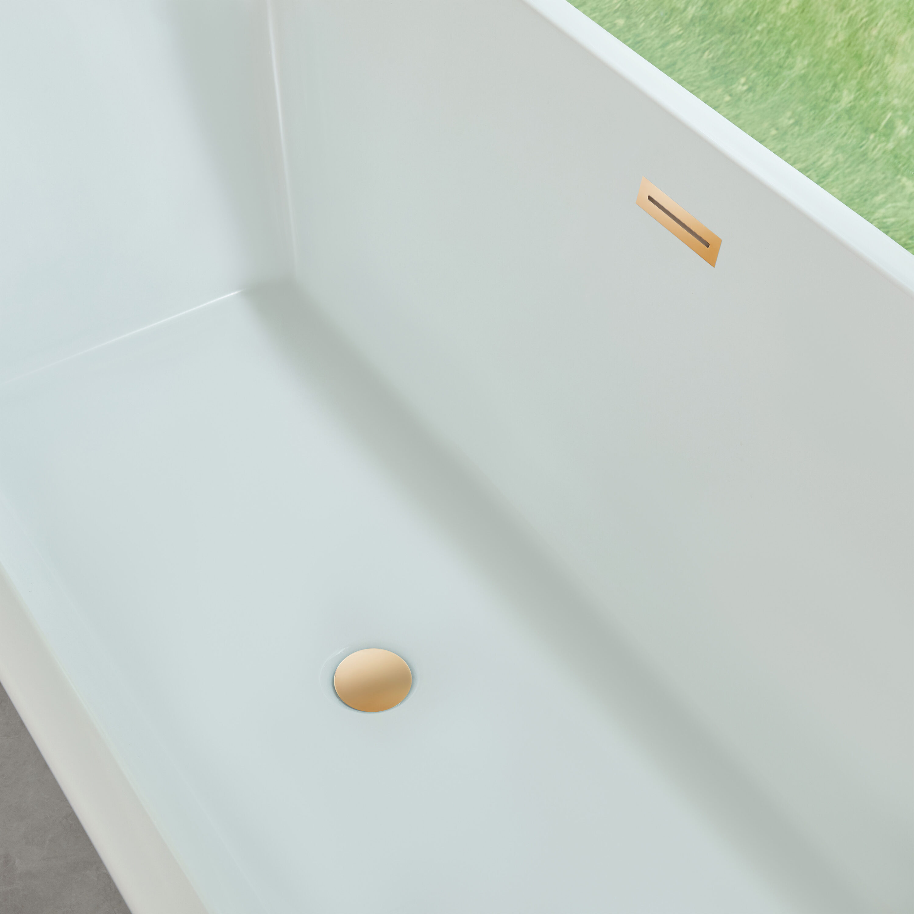 Vanity Art VA6820-TG bathtubs - View #7