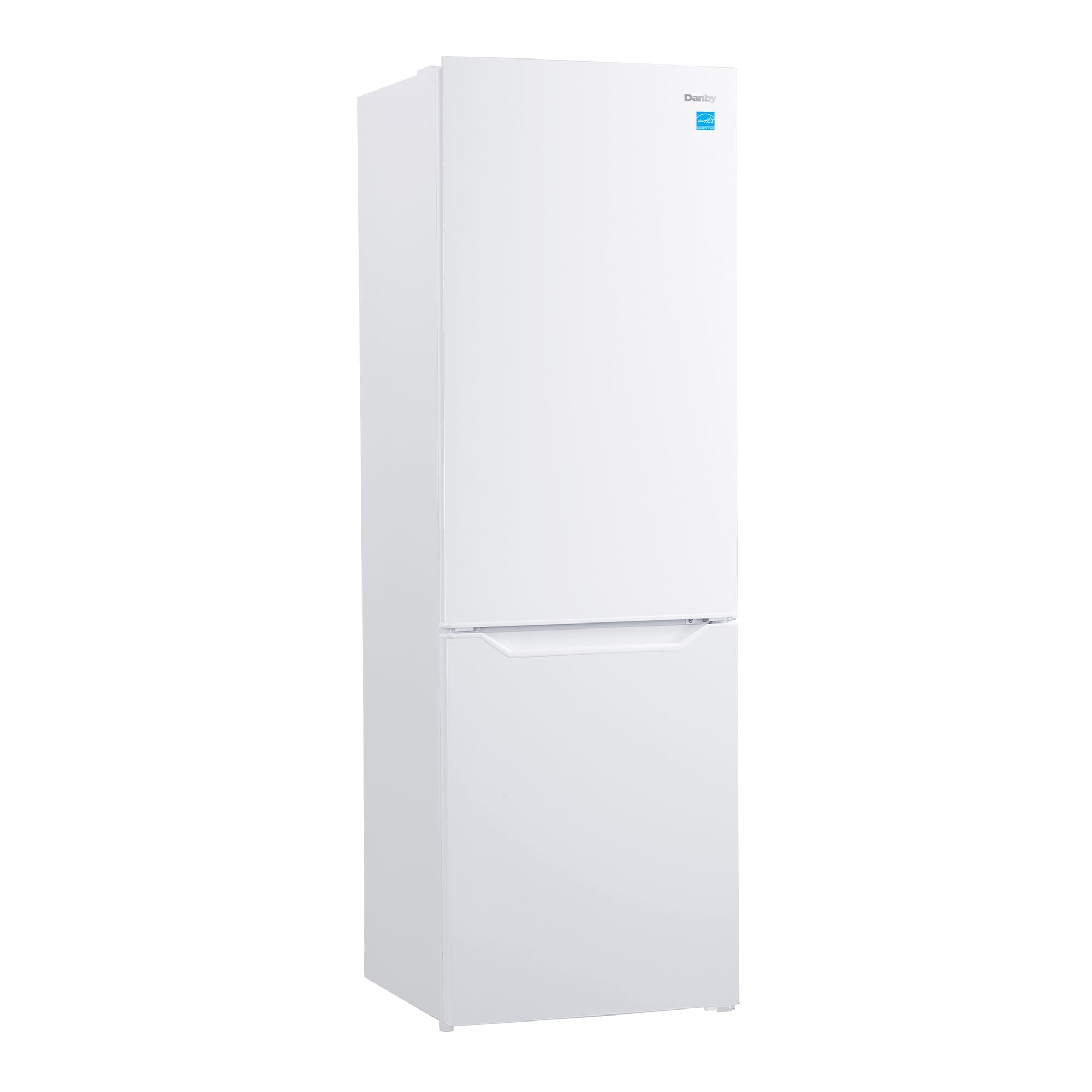 Danby DBMF100B1WDB Bottom-Freezer-Refrigerators - View #4