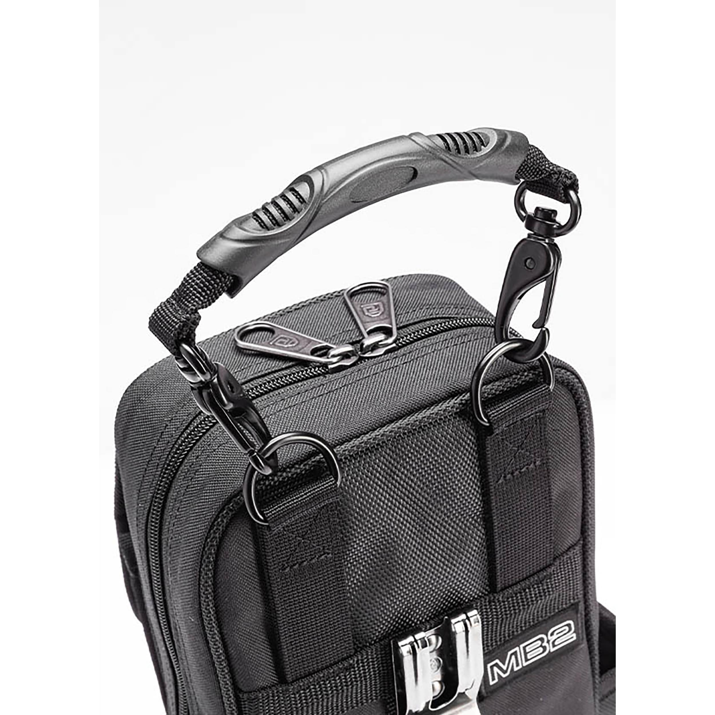 Veto Pro Pac VPP10090 Tool-Pouches - View #10