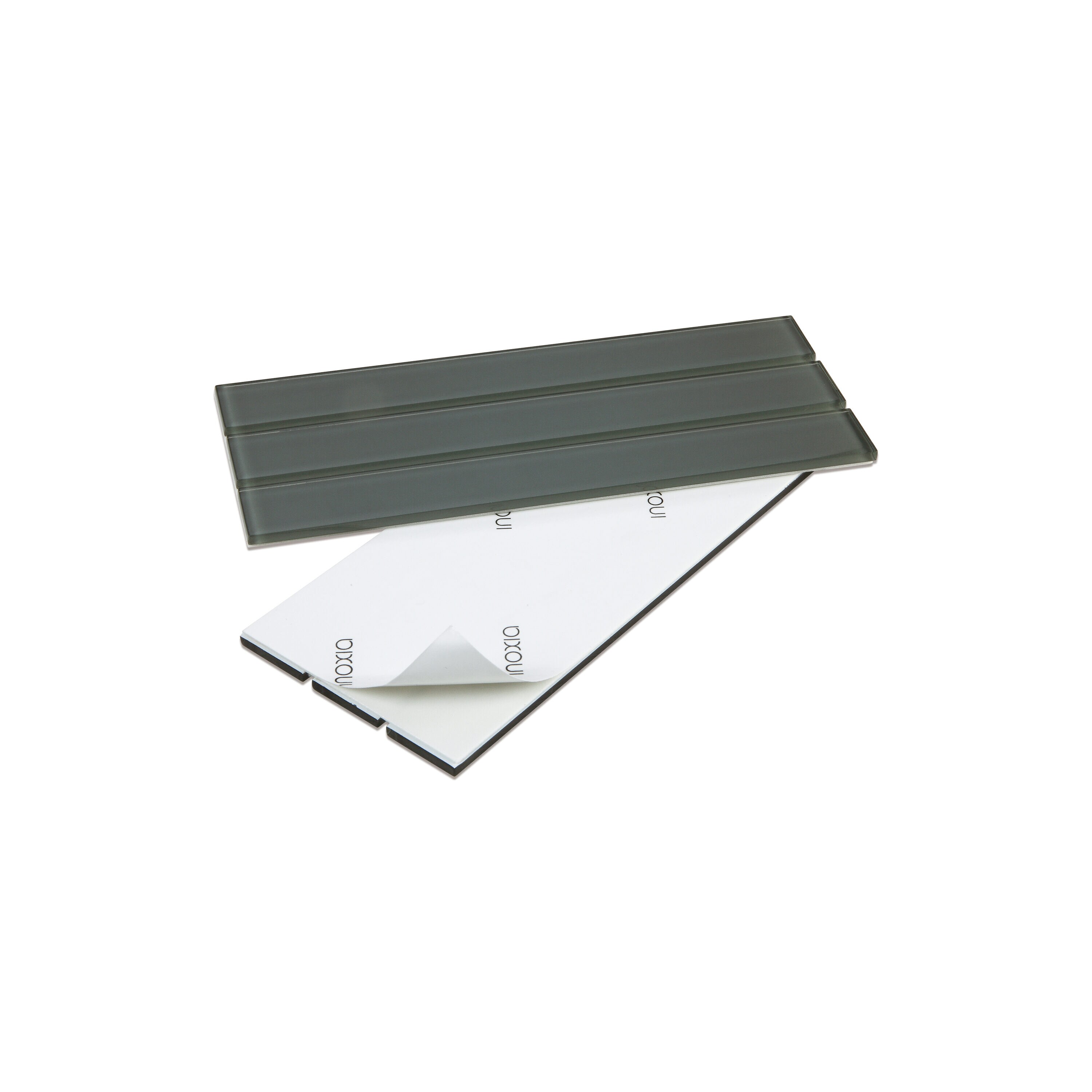 SpeedTiles SAM-IG200JUN568 Tile-Samples - View #5