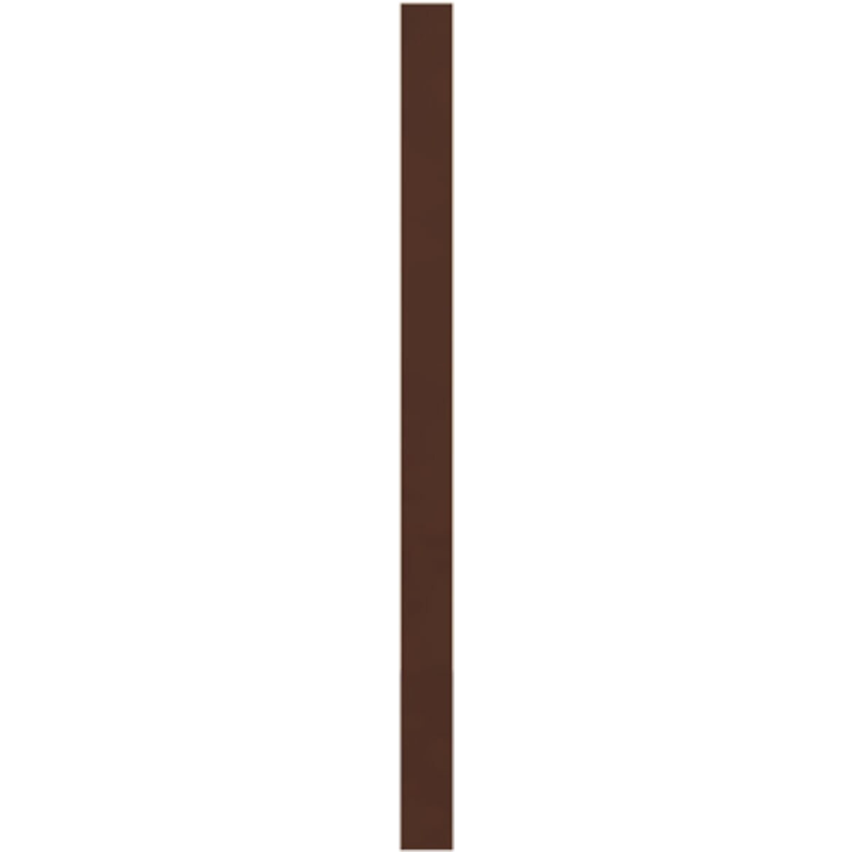 Ekena Millwork MLDA04X46DASMA Wall-Panel-Moulding - View #4