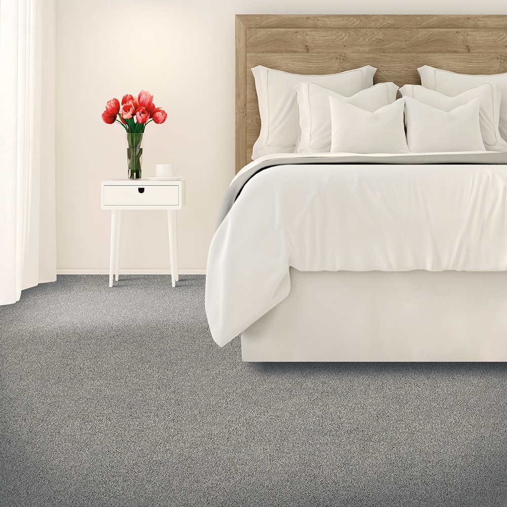 STAINMASTER SS029-L001-0808 Carpet-Samples - View #2