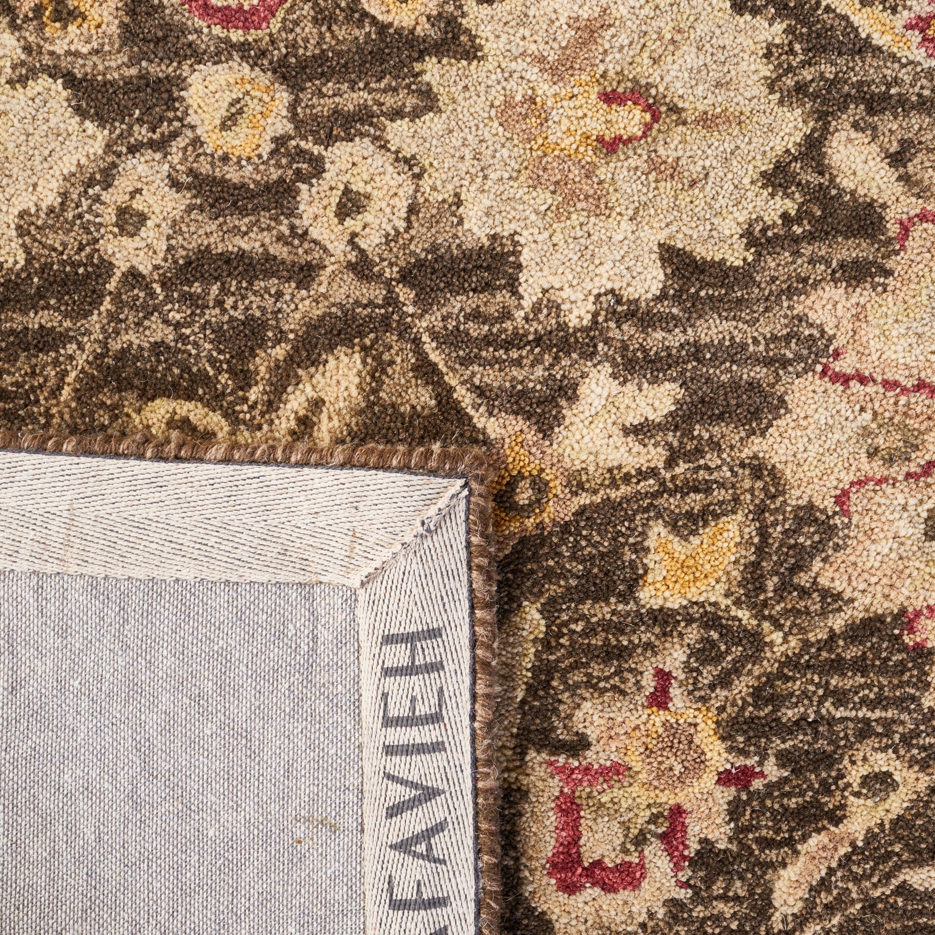 Safavieh AT853A-28 rugs - View #7