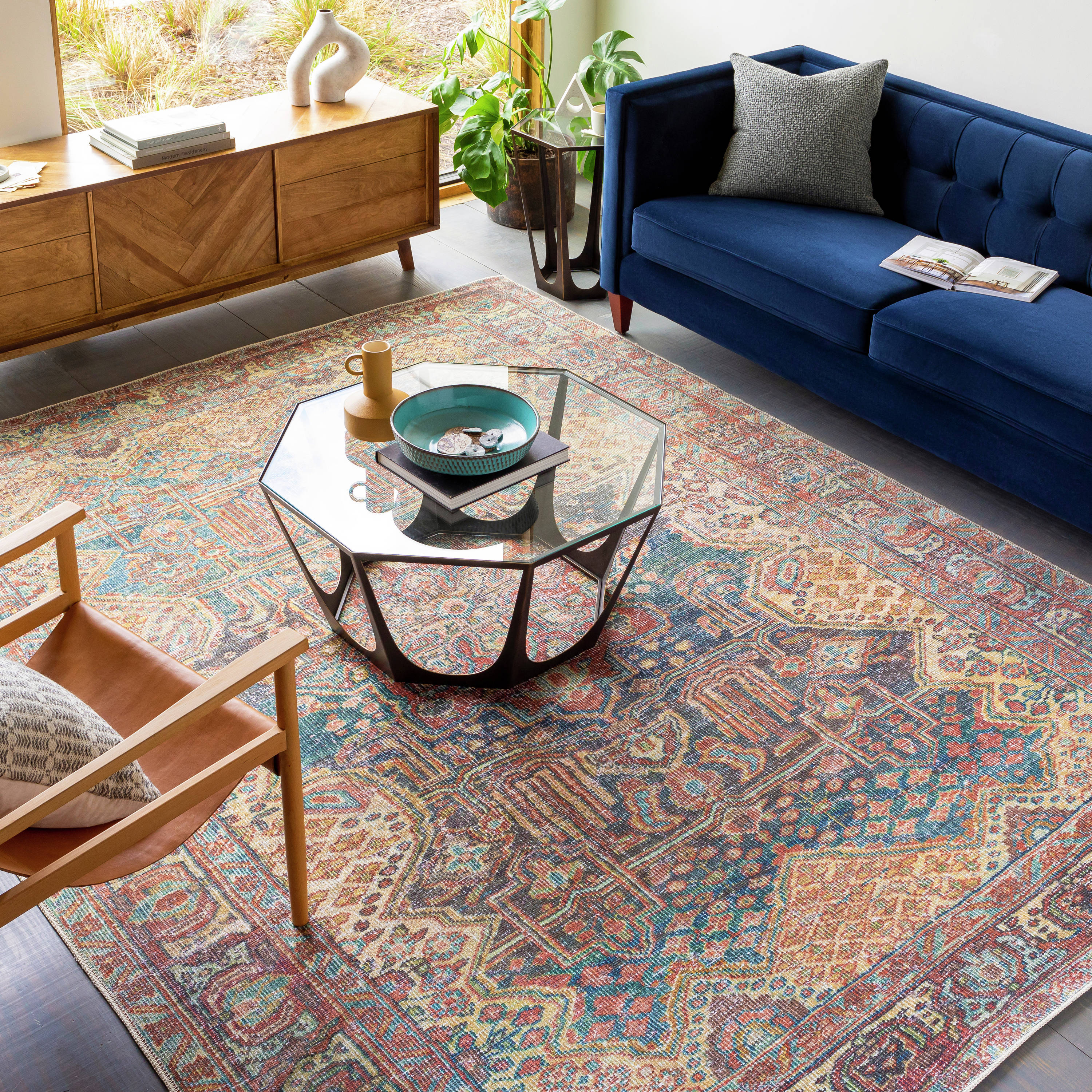 Livabliss AML2337-81012 rugs - View #3