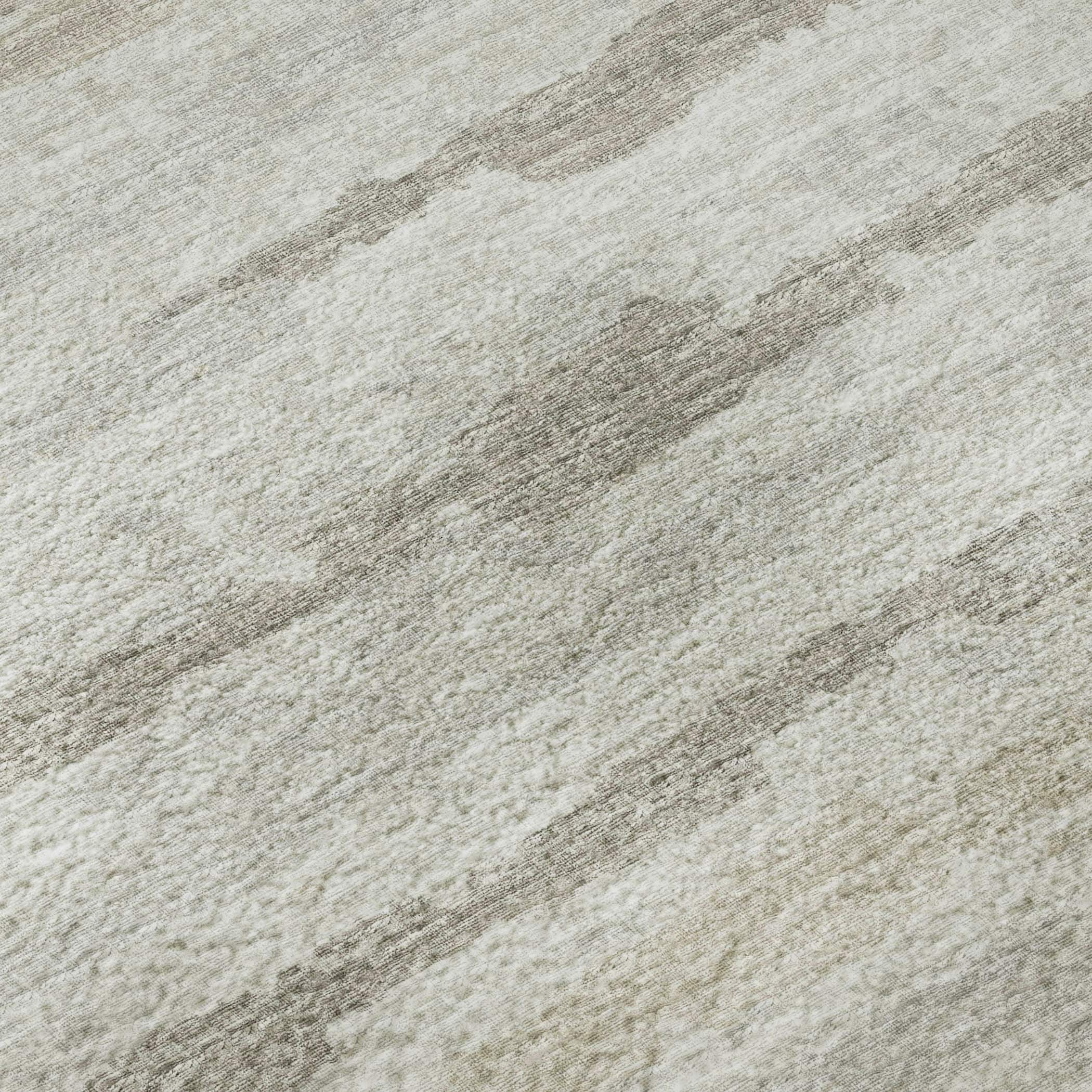 Addison Rugs AMF75BA8X10 rugs - View #3