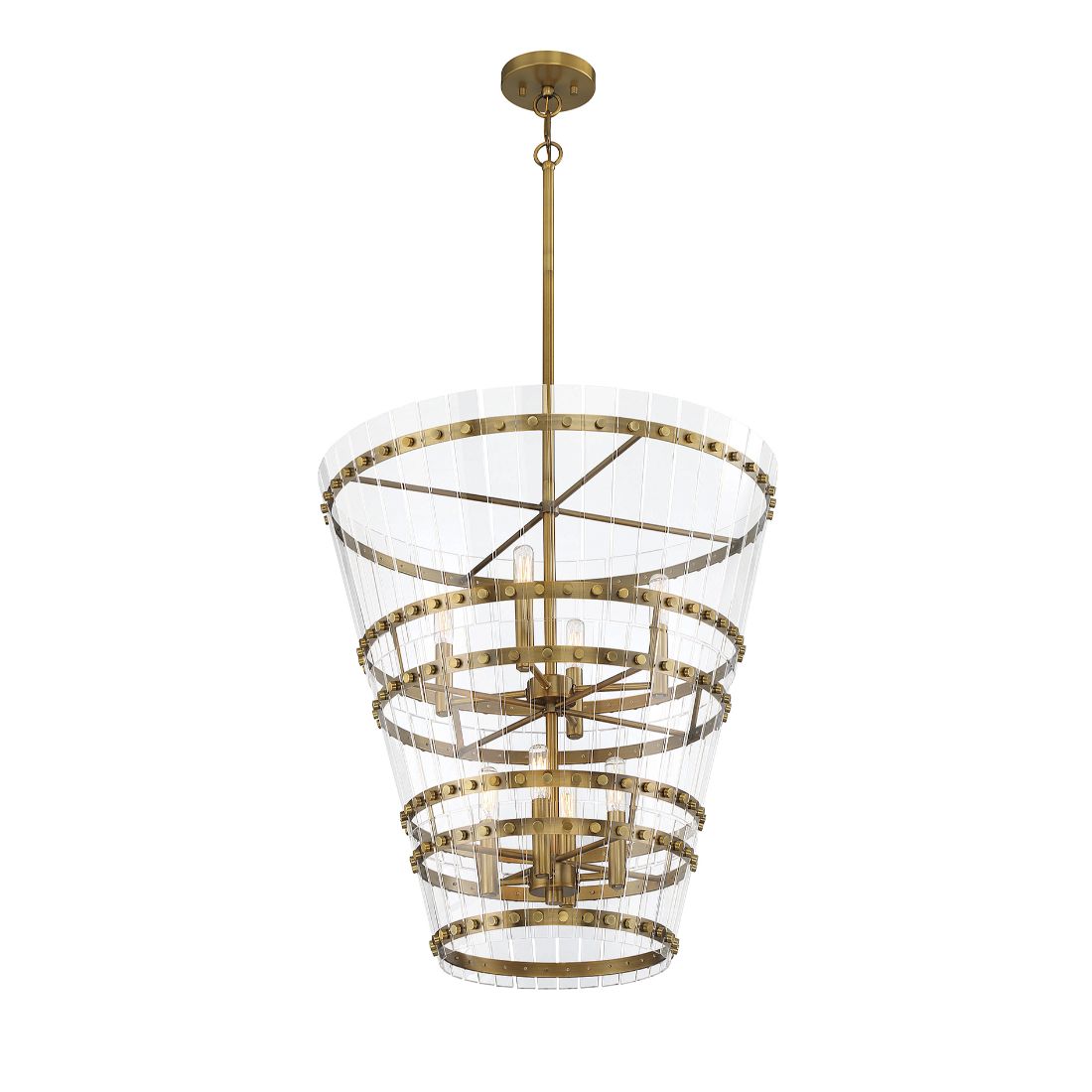  LW-SH640119 Pendant-Lights - View #2