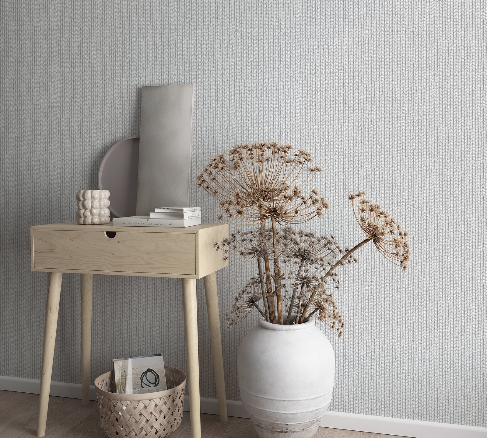 Galerie 47483 wallpaper - View #2