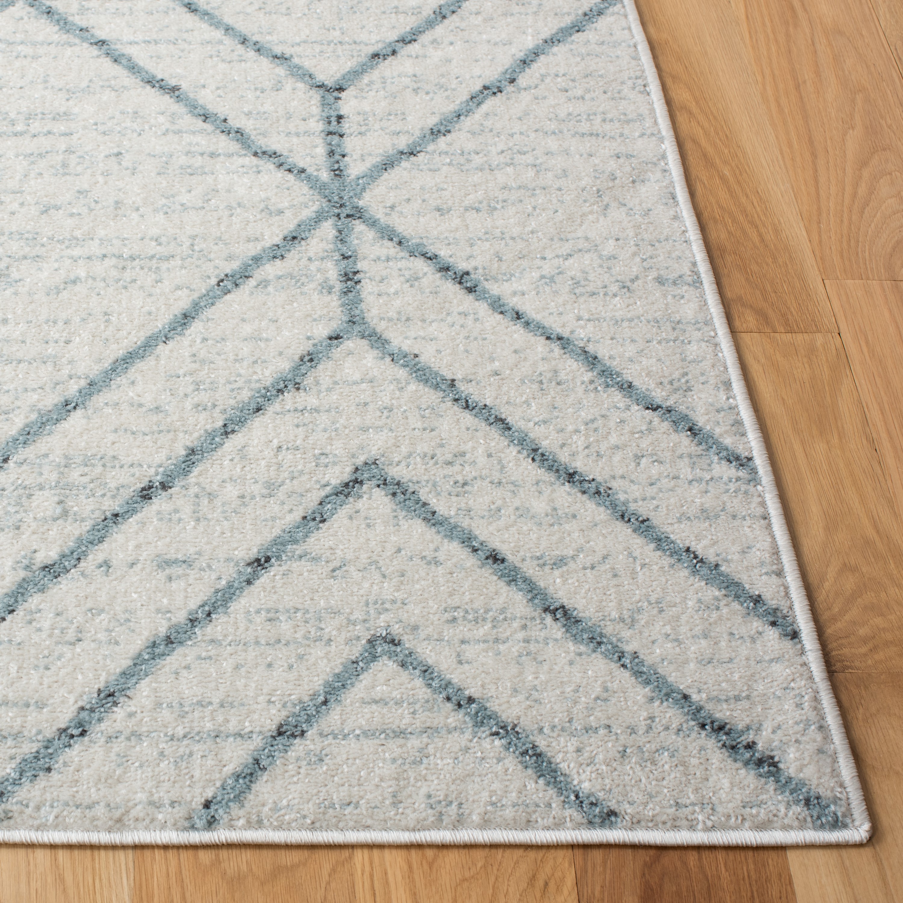 Safavieh ADR241K-3 rugs - View #3