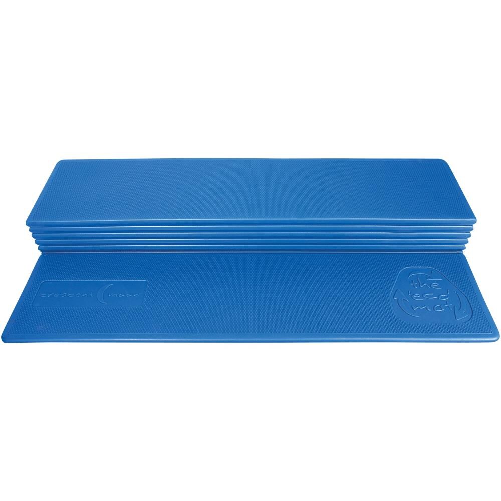 Crescent Moon ME-CMEM03 Yoga-Mats - View #2