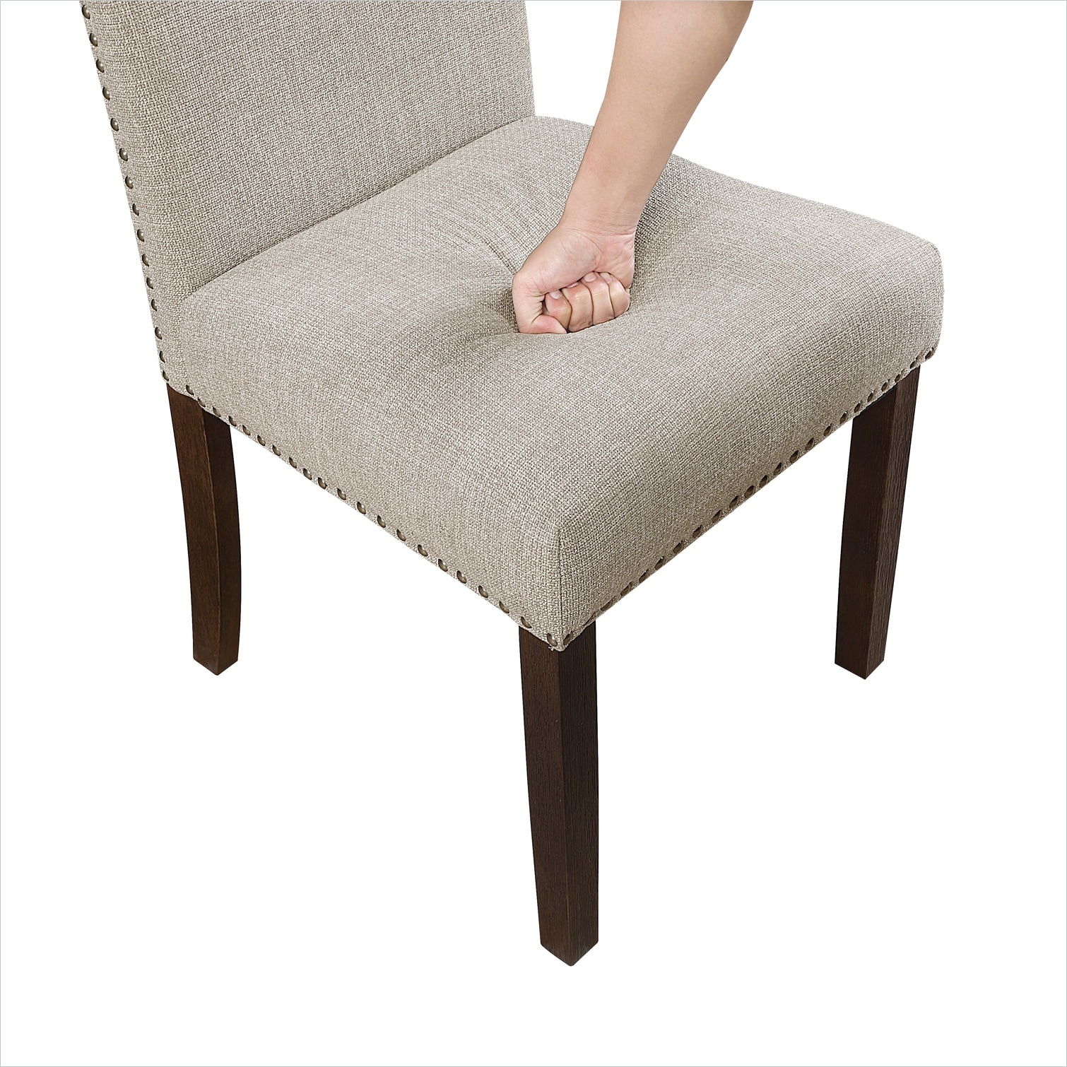 SunJet S3LD89X1AOA2 Dining-Chairs - View #7