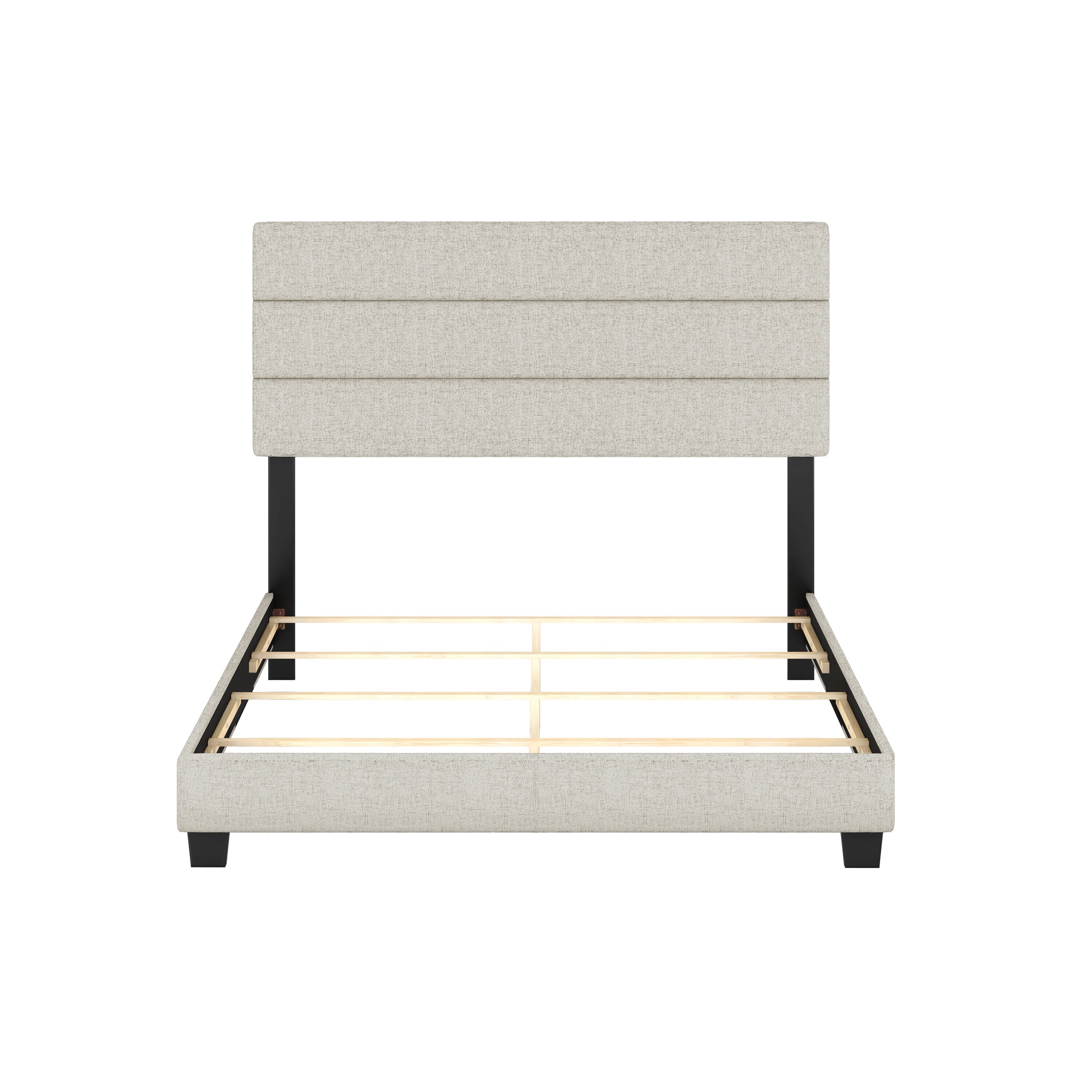 PerformaRest RVWH954DB beds - View #3