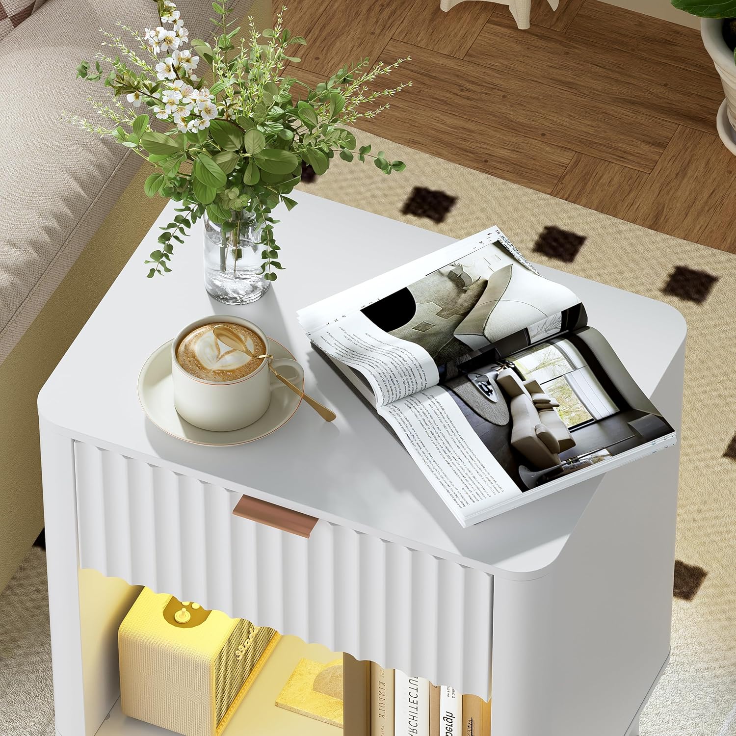 PAKASEPT TTAC027WXY241104 nightstands - View #5