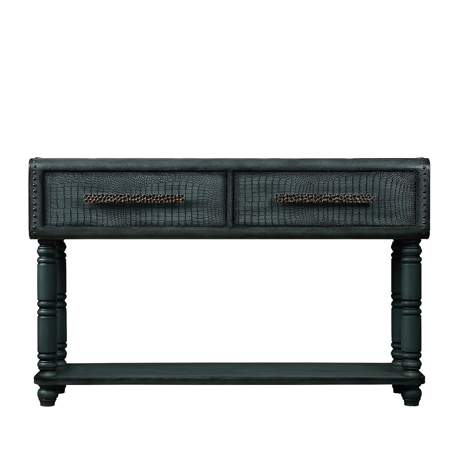SINOFURN SYA020138WT Console-Sofa-Tables - View #7