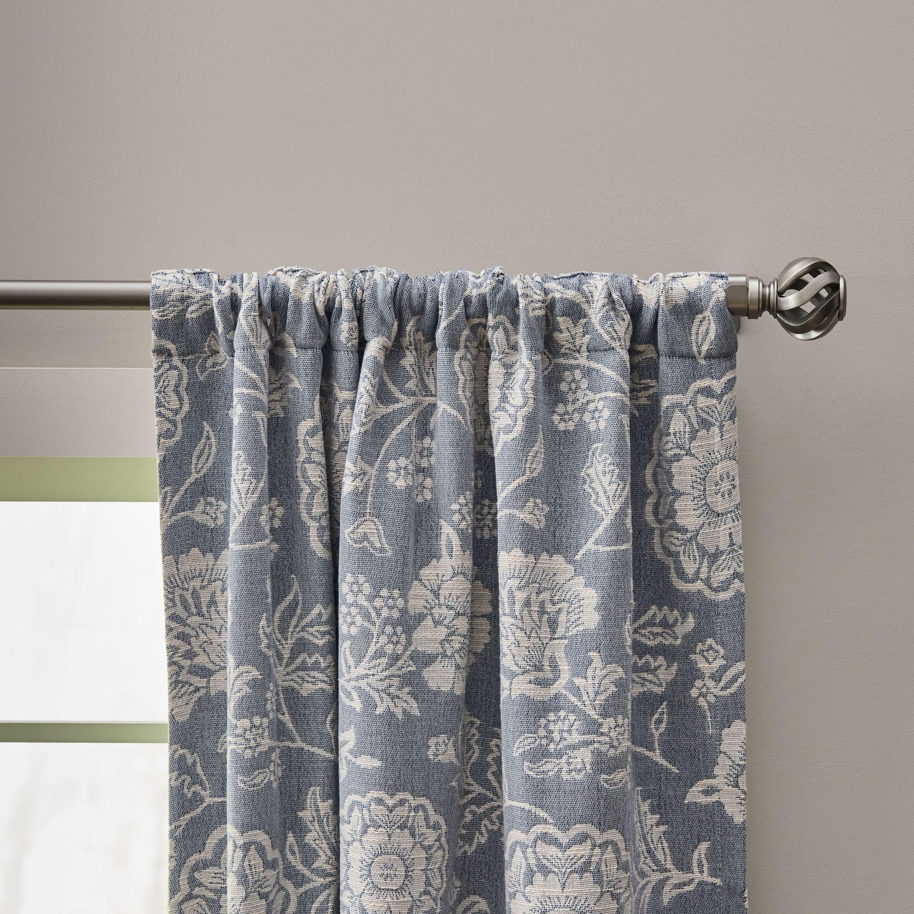 allen + roth 36024 curtains - View #5