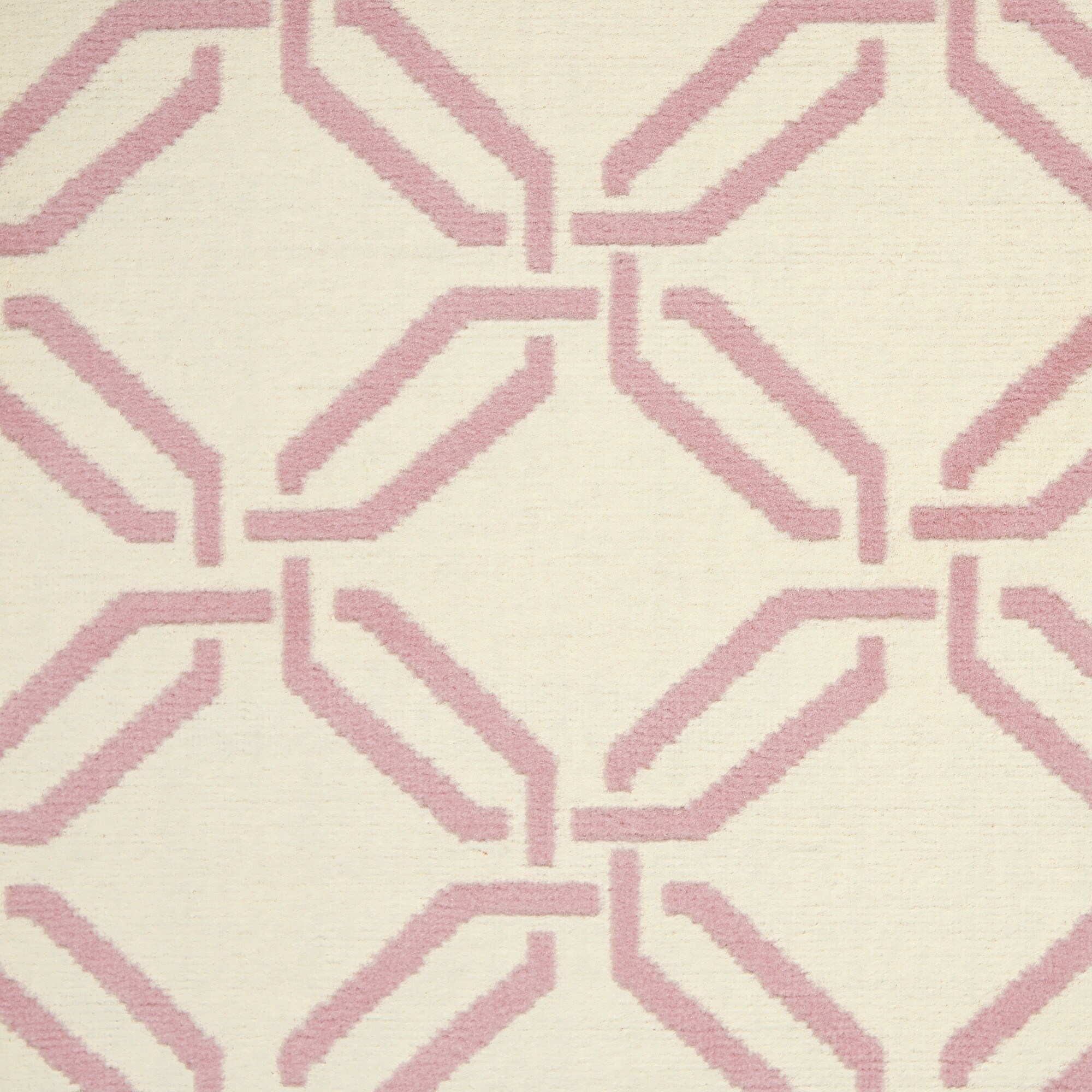 Nourison 99446479600 rugs - View #6