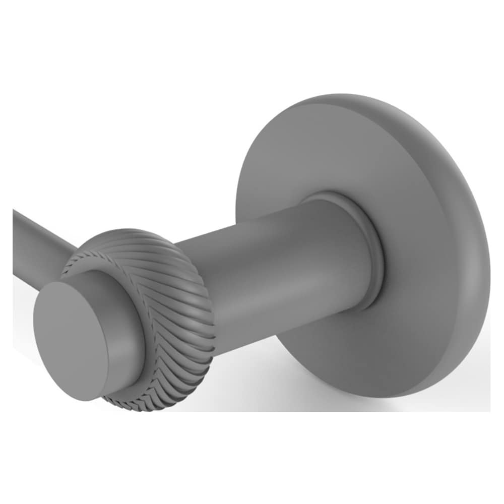 Allied Brass 931T/30-GYM d060350 - View #2