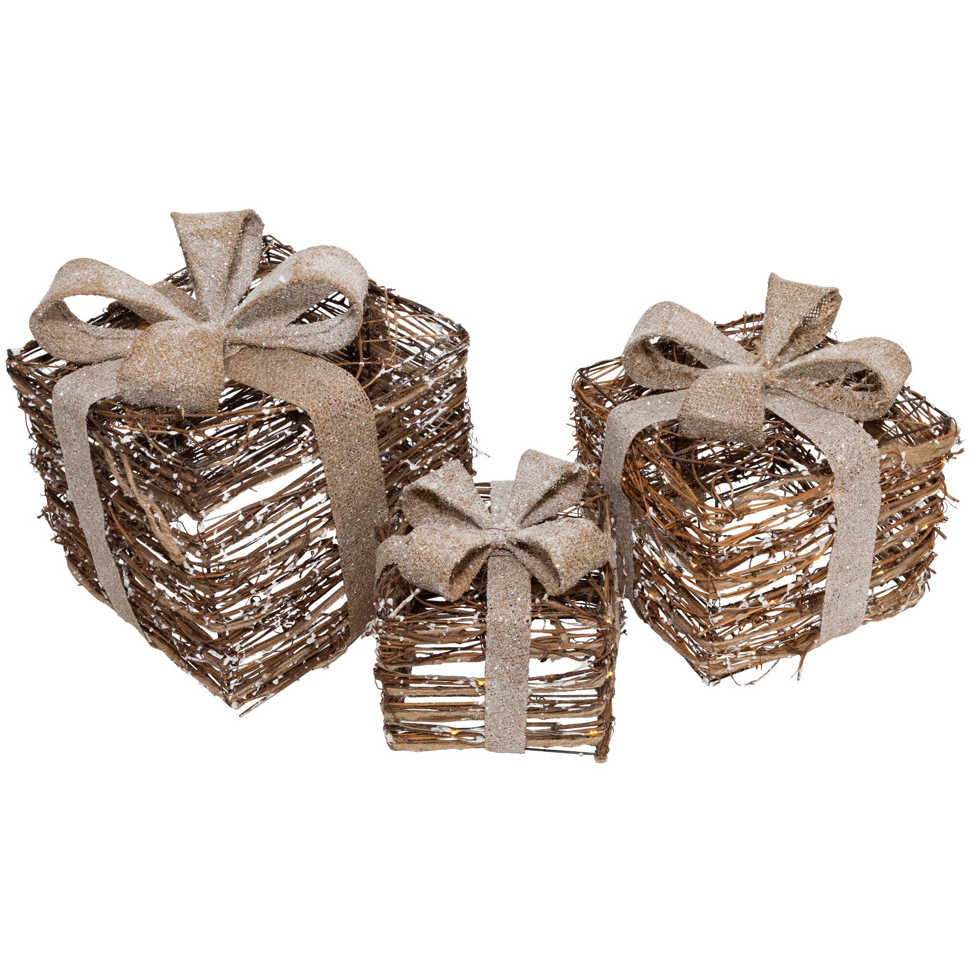 Northlight 32606357 Outdoor-Christmas-Decor - View #6