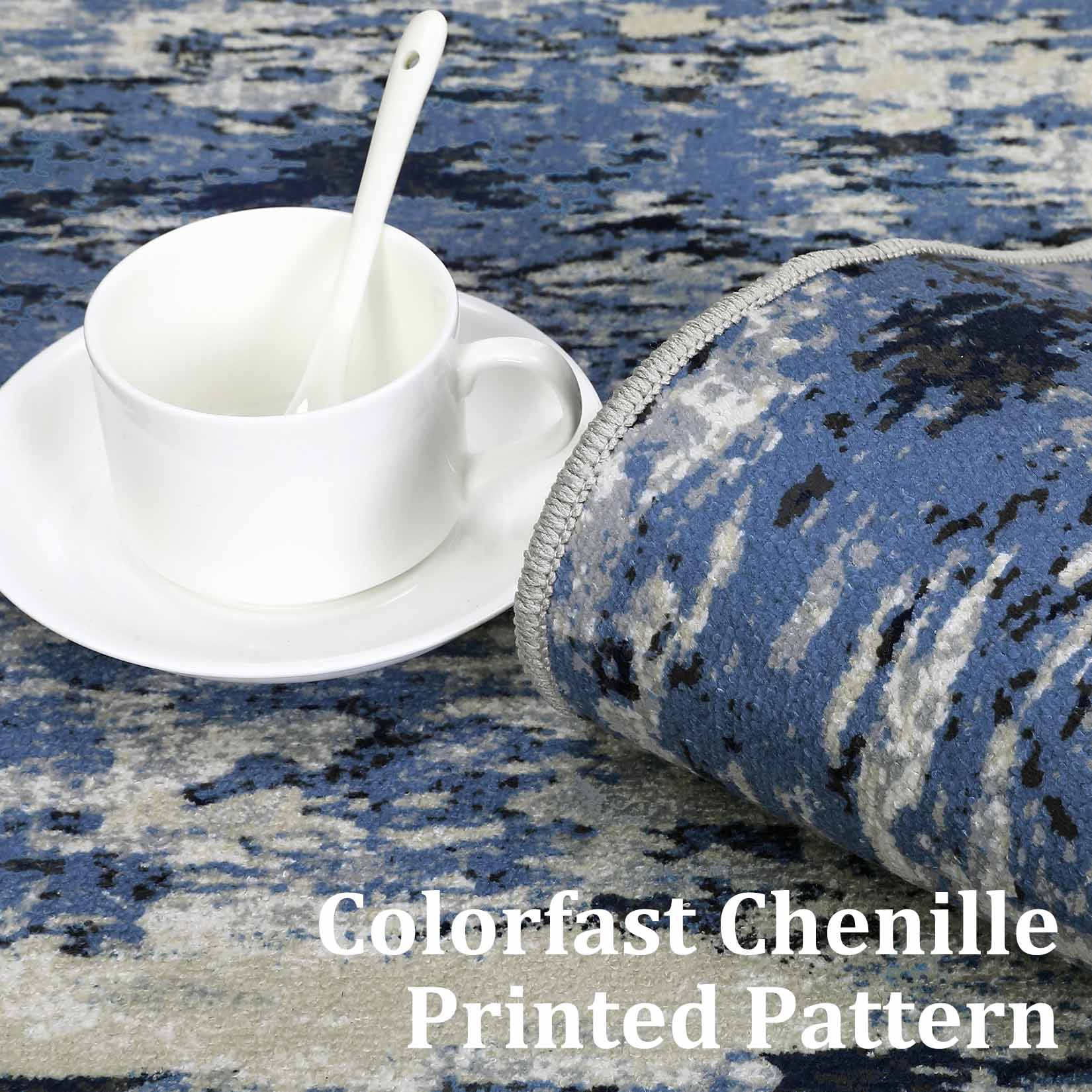 Garvee YXY-LO-PHO-12ZQOM95 rugs - View #5