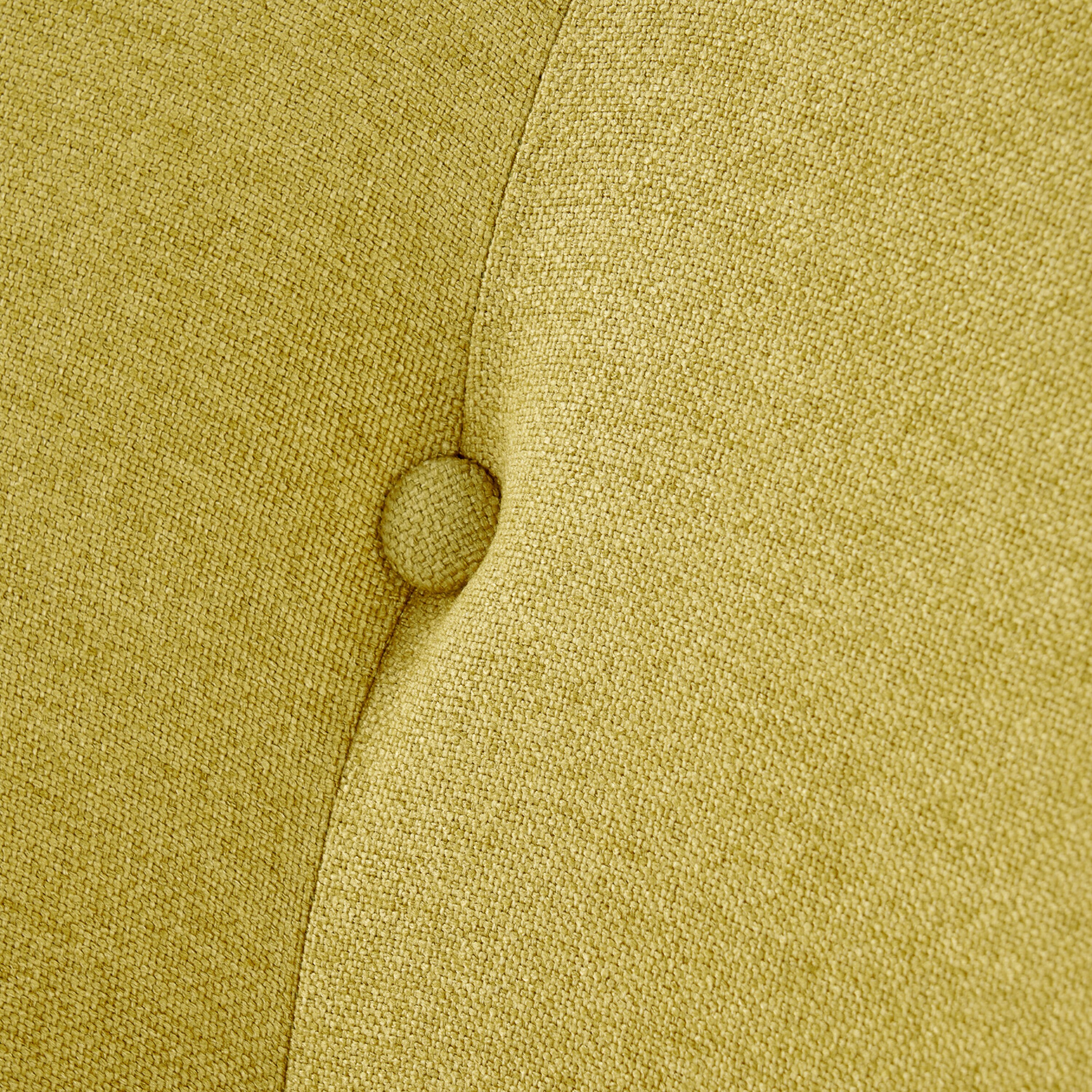 Christopher Knight Home 300568 chairs - View #4