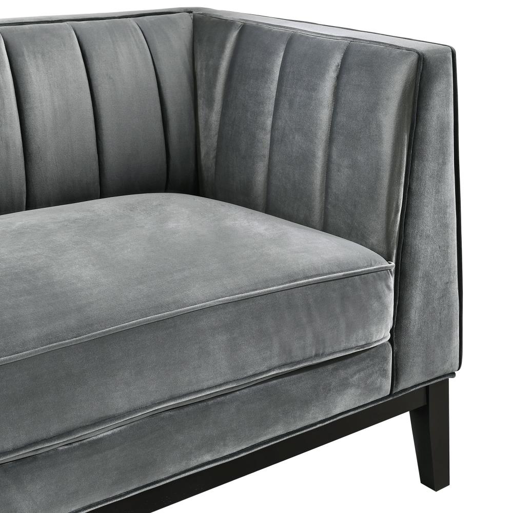 Picket House Furnishings UCI3684302 Sofas-Loveseats - View #7