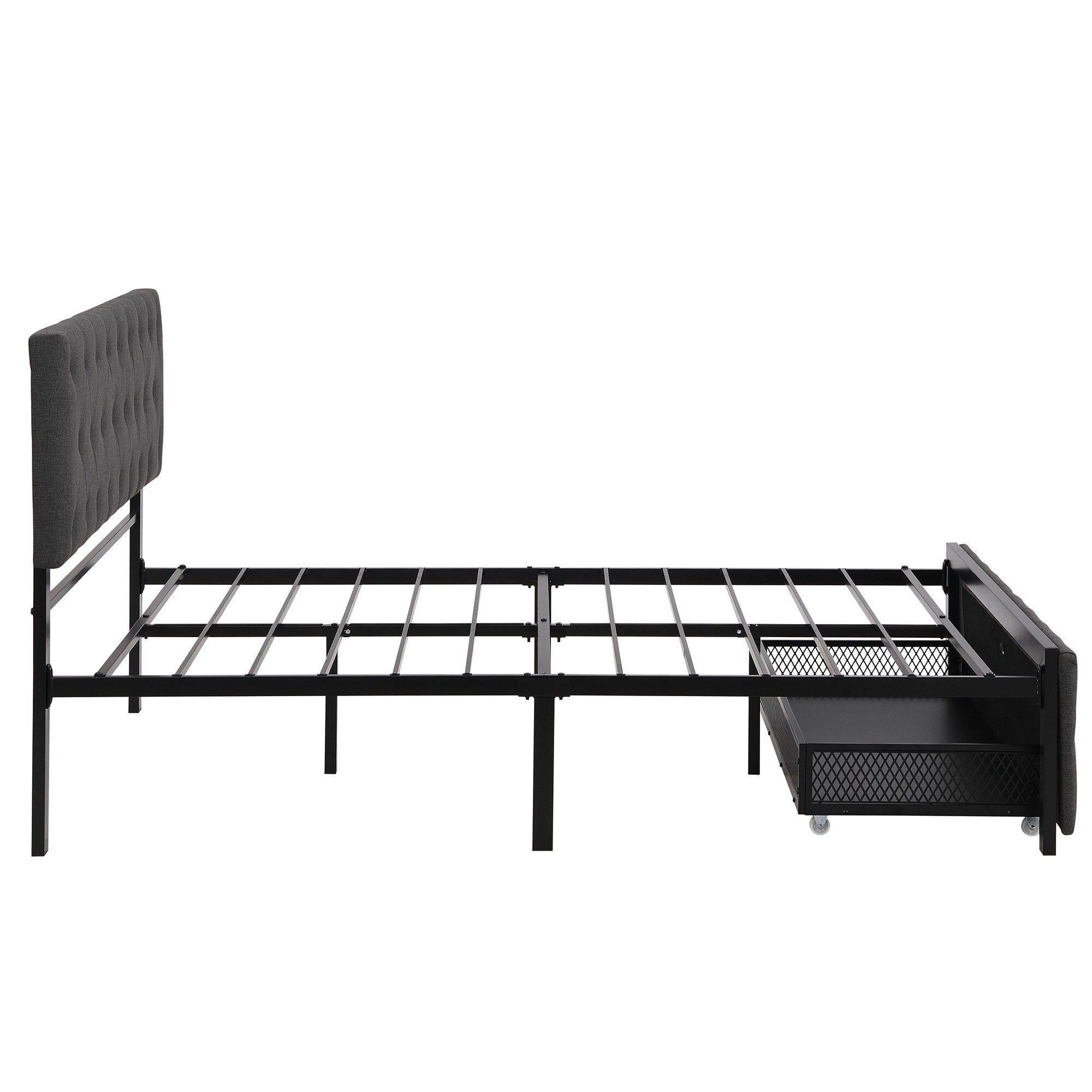 JASMODER WF212444AAE beds - View #6