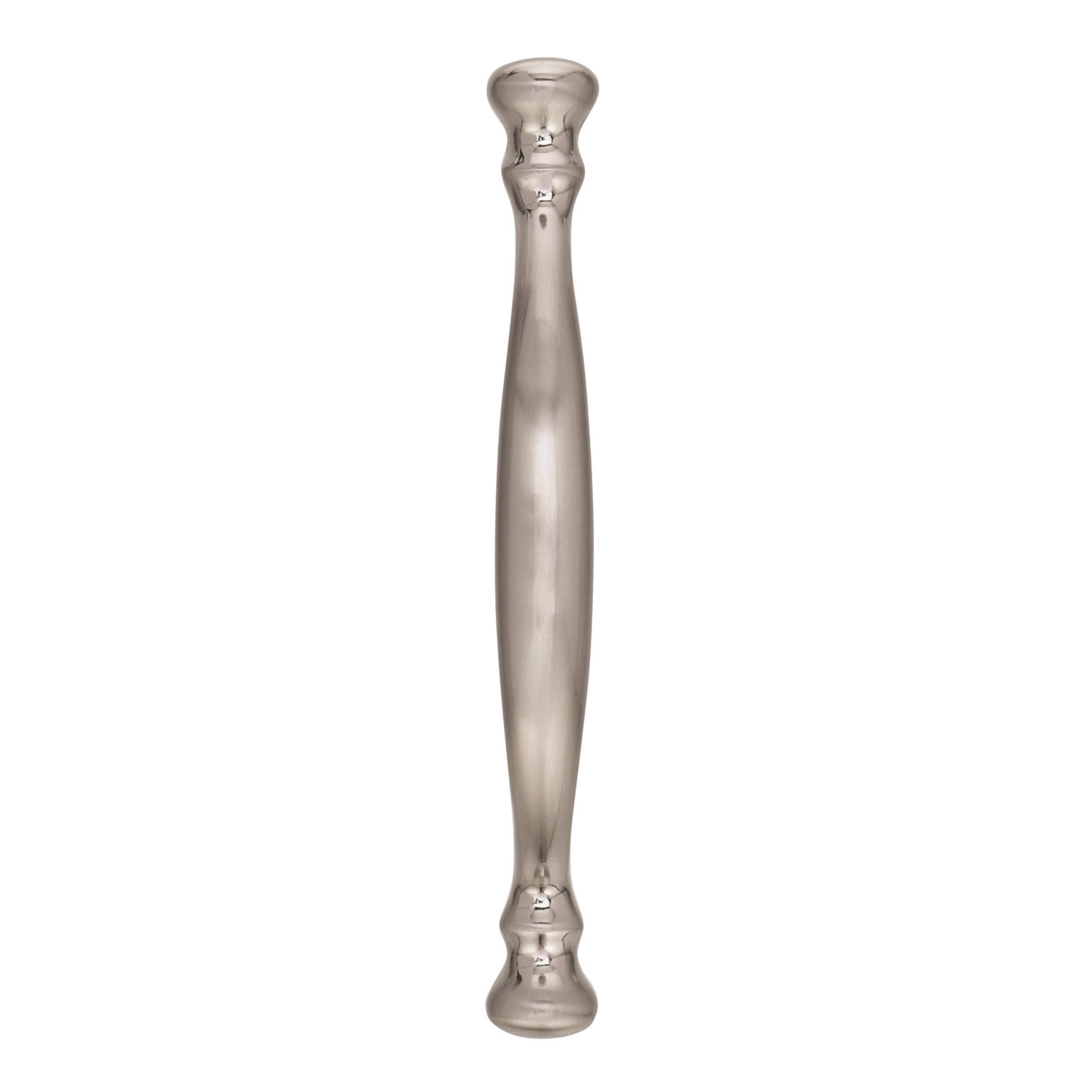Amerock BP874G9 Cabinet-Pulls - View #4