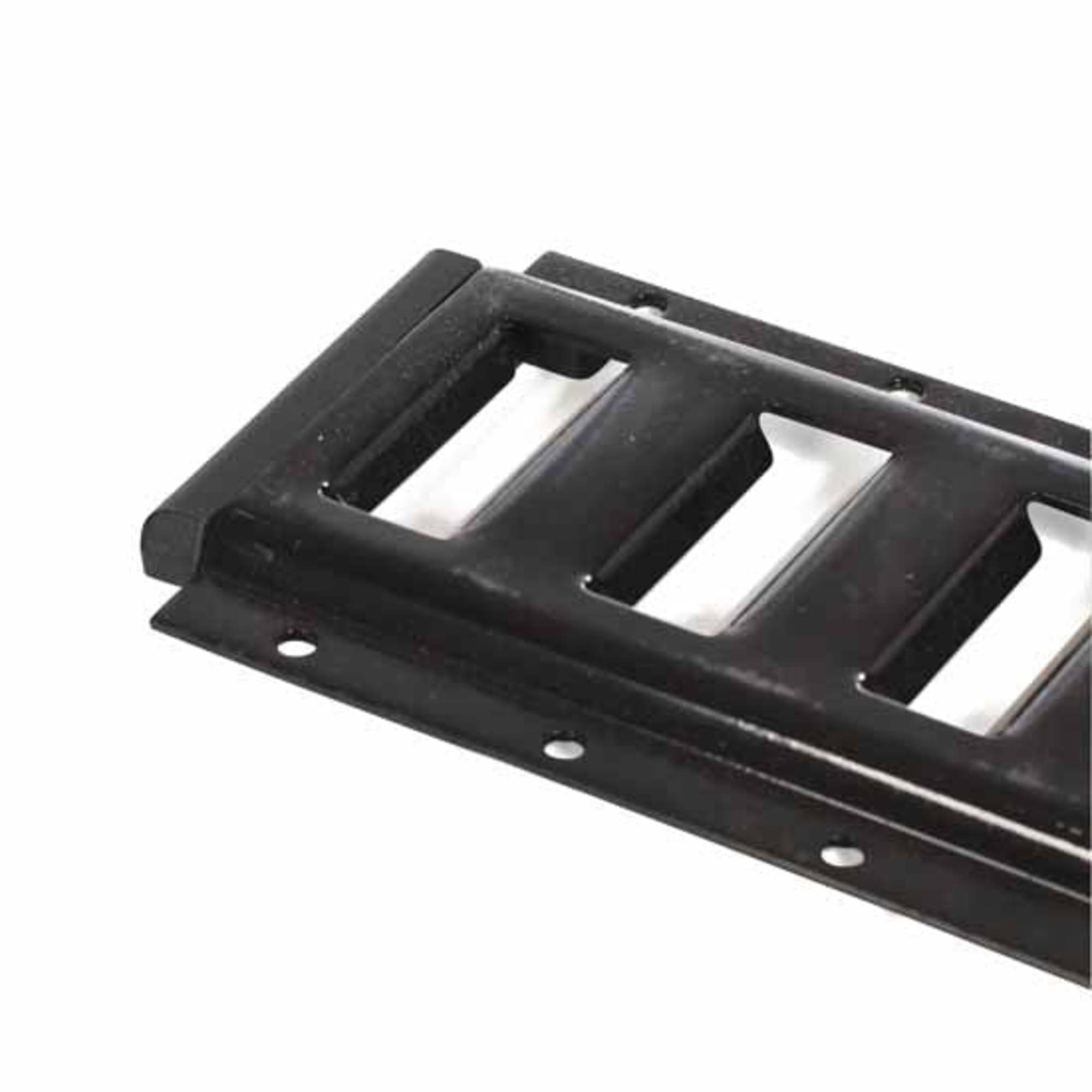 DC Cargo PETHET Tie-Down-Hardware - View #3