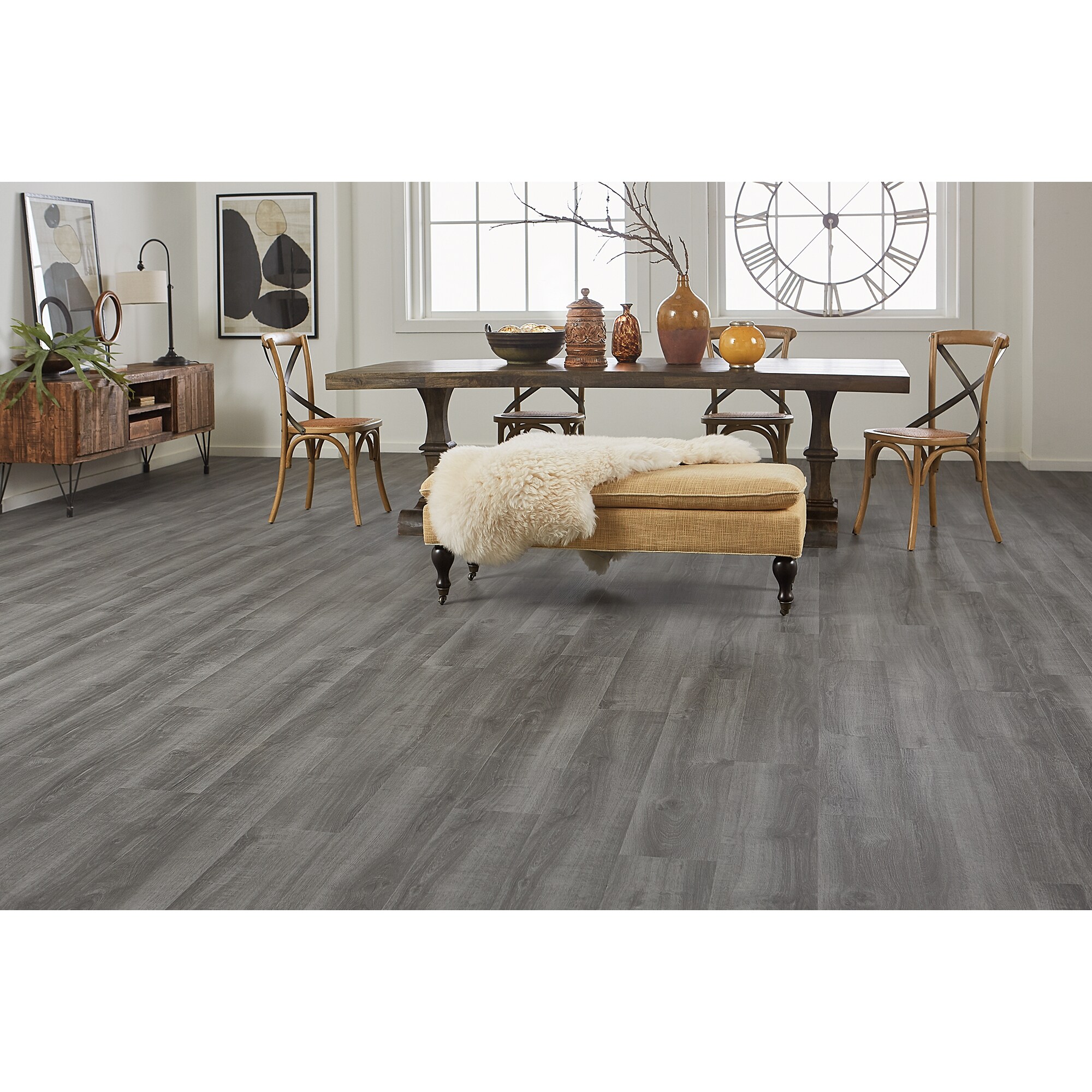 Pergo SBX0063787 Luxury-Vinyl-Plank-Samples - View #5