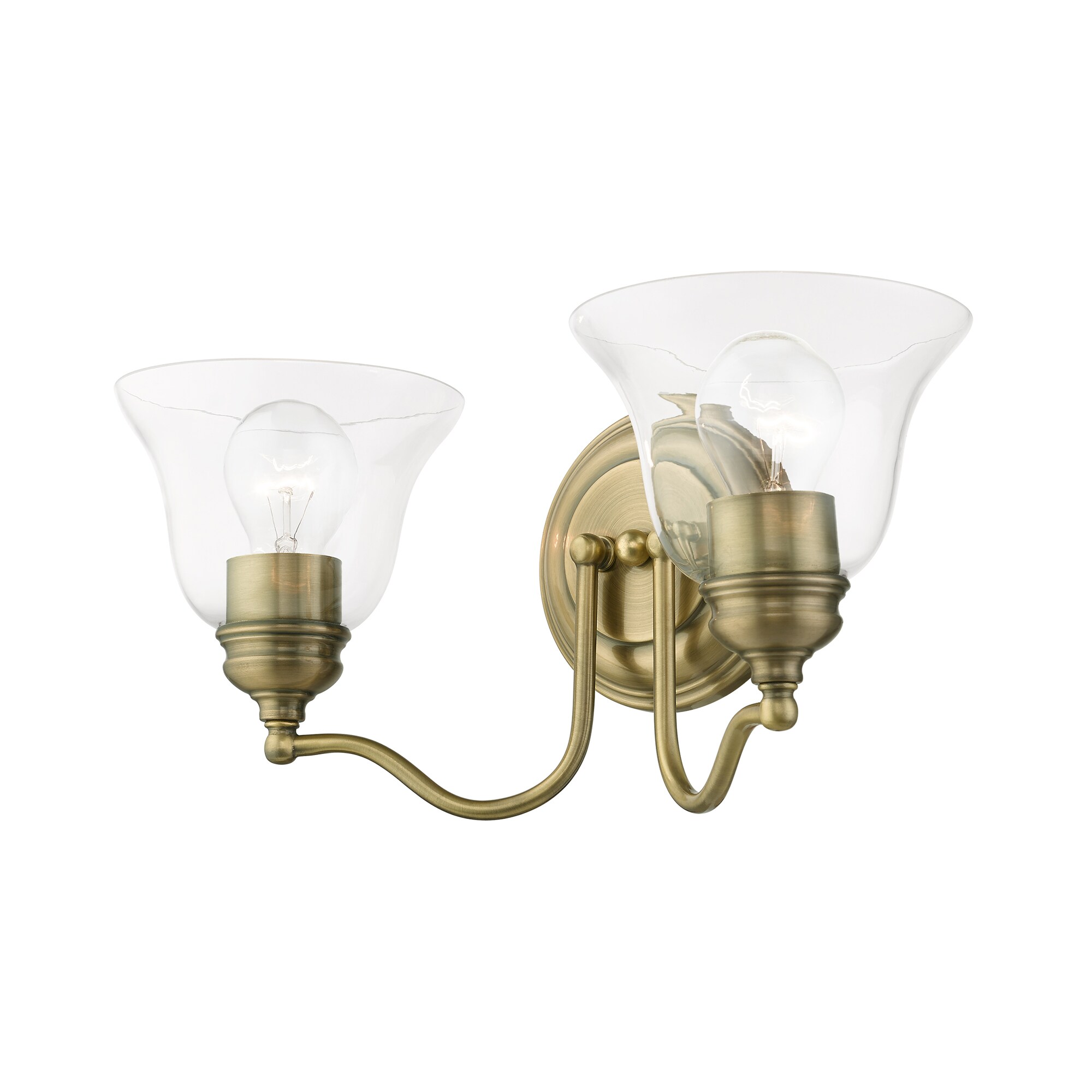 Livex Lighting 16932-01 b089995 - View #5