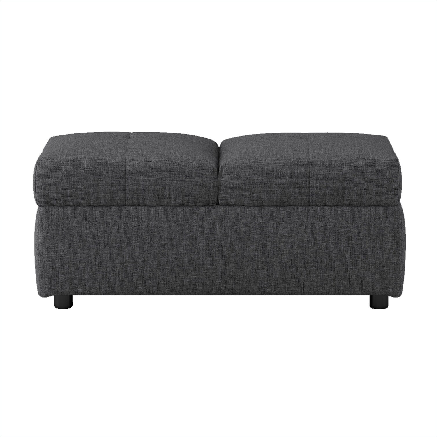 Naturefalls VWZEK7N92REX Indoor-Ottomans - View #3