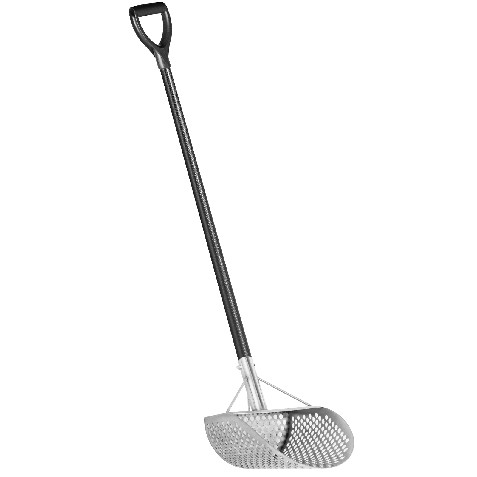 VEVOR JBXGS11.5X8-1NZLBV0 Shovel-Spade - View #10