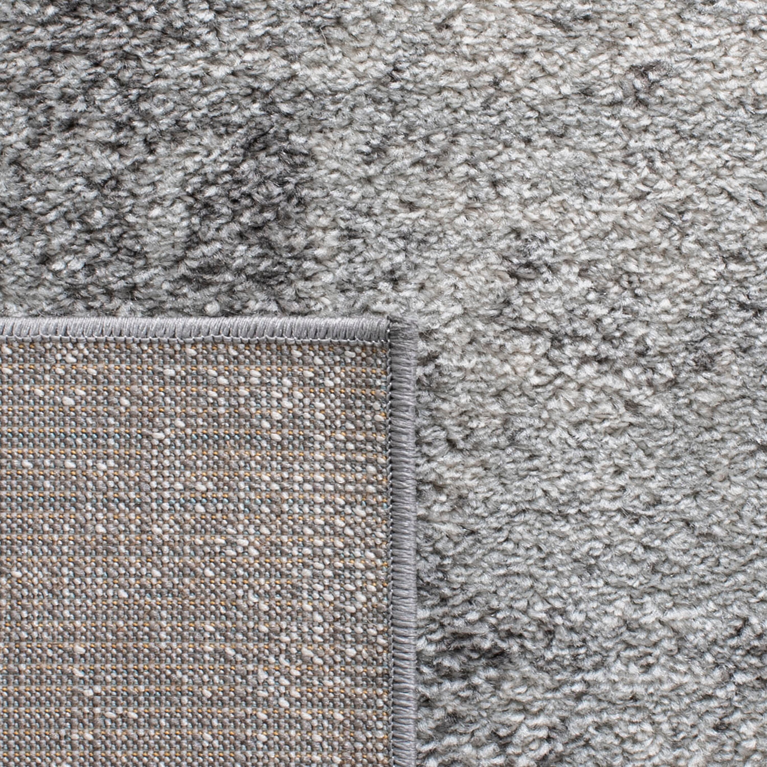 Safavieh TUL228A-4 rugs - View #6