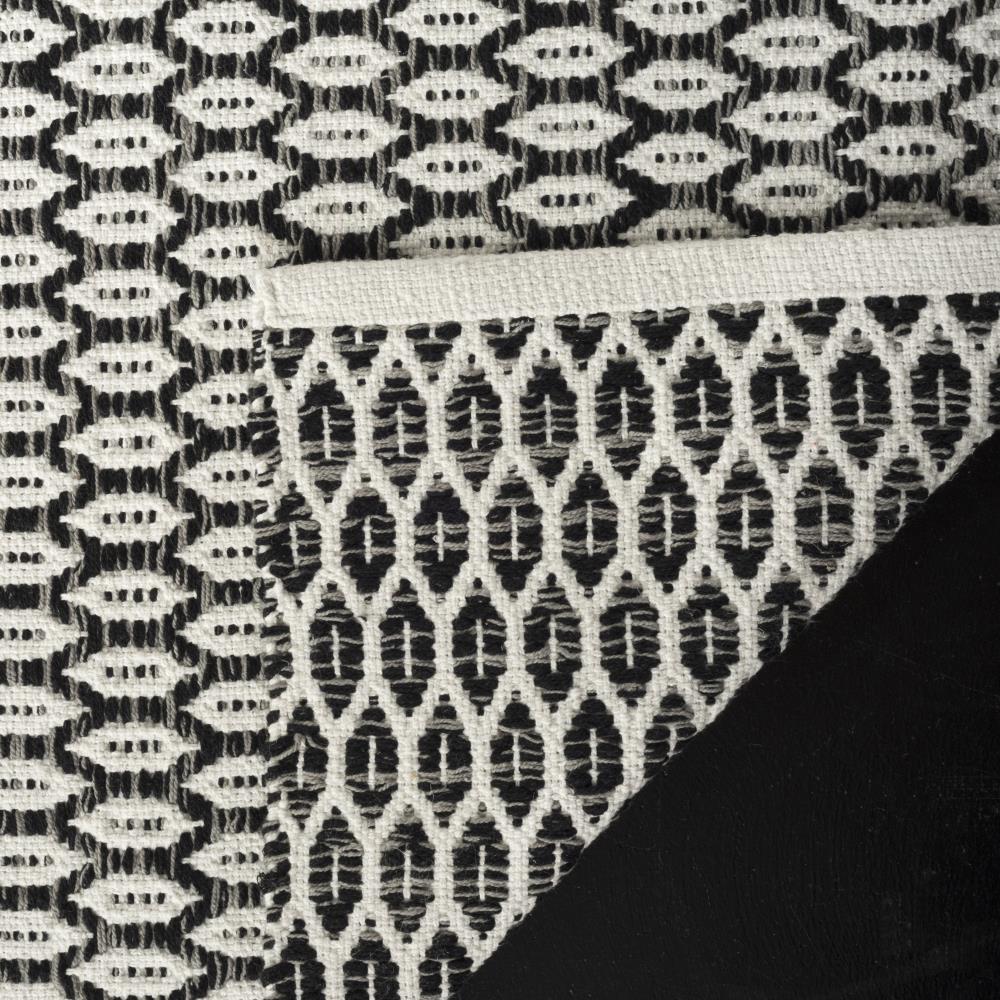 Safavieh MTK608A-5 rugs - View #4