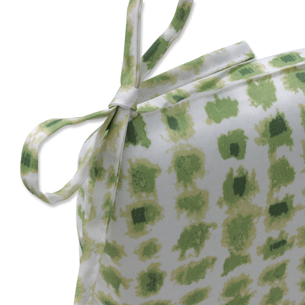 Pillow Perfect 673196 Patio-Furniture-Cushions - View #4