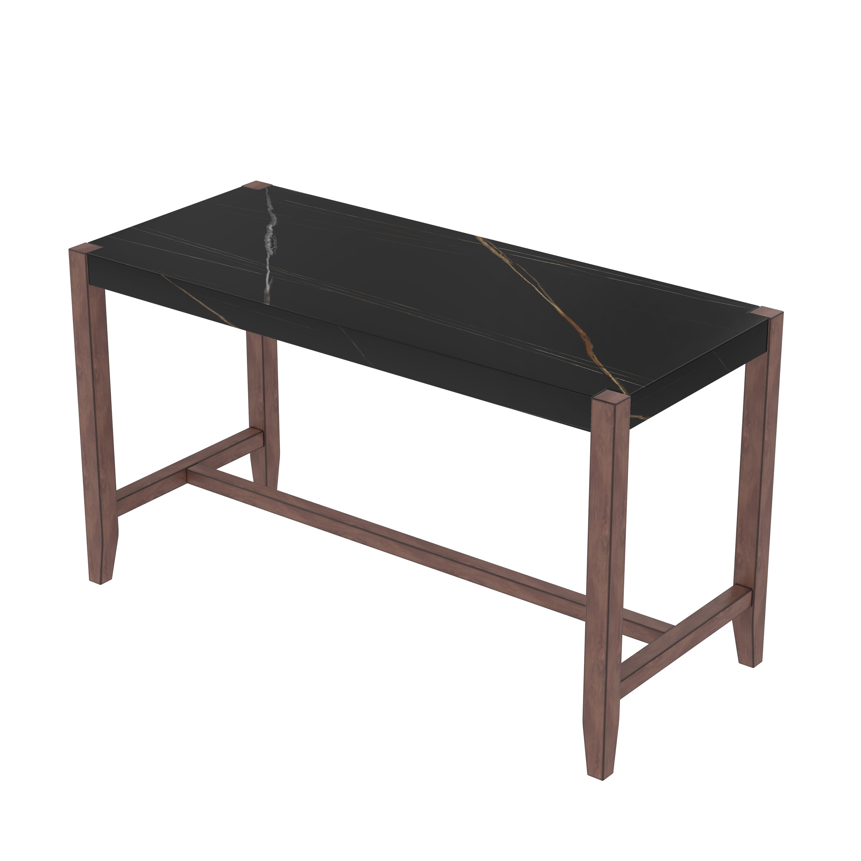 GDFStudio 336457 Dining-Tables - View #10