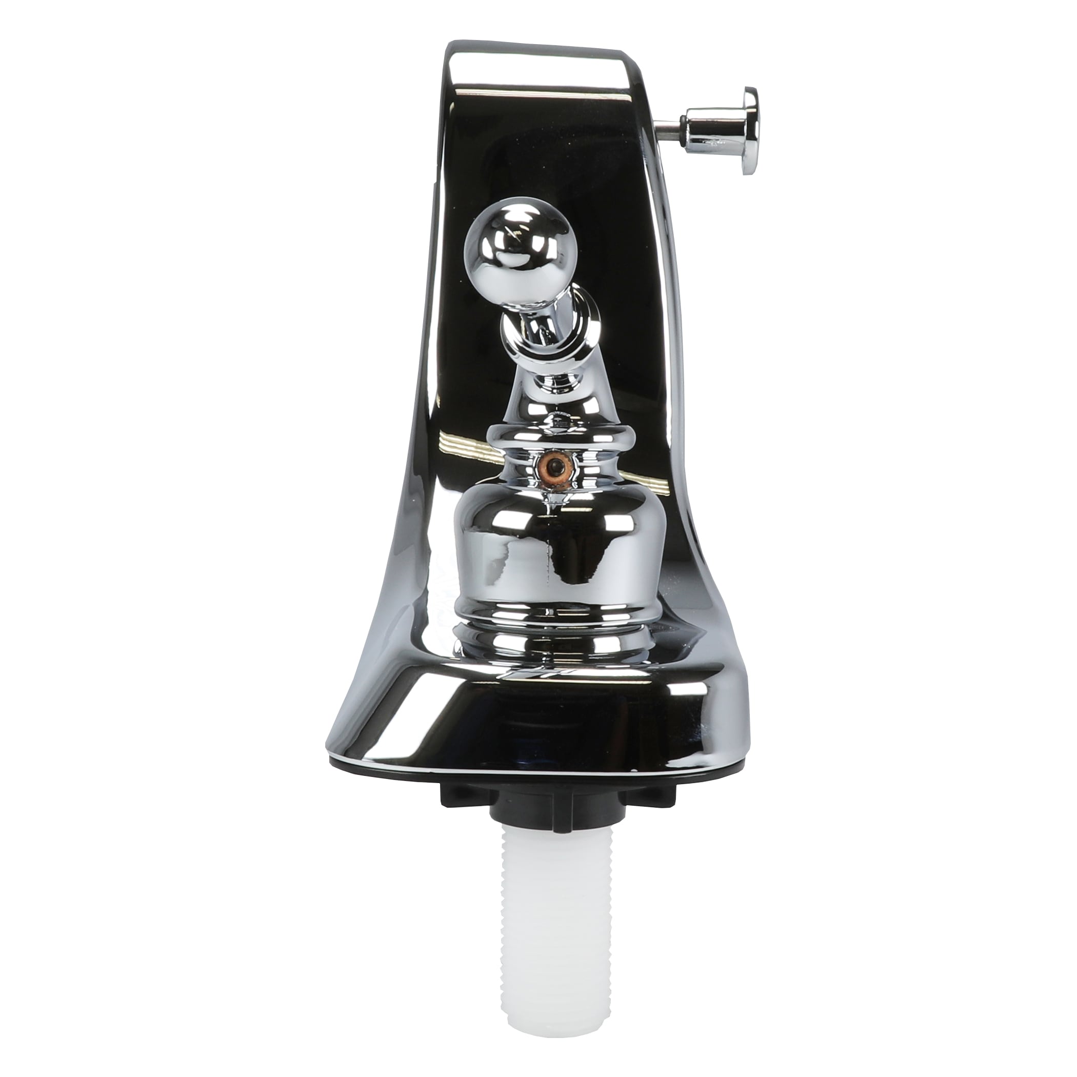 Danco 10882X Roman-Tub-Faucets - View #9