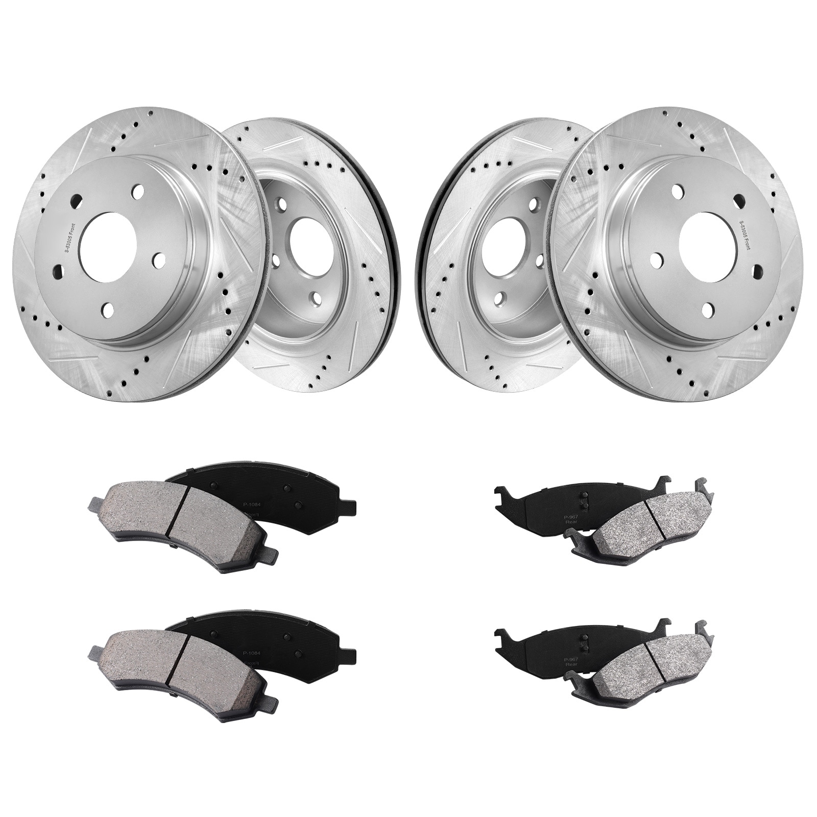 SVOPES SVOPESQCCCPTZ07771V0 Brake-Tools - View #10