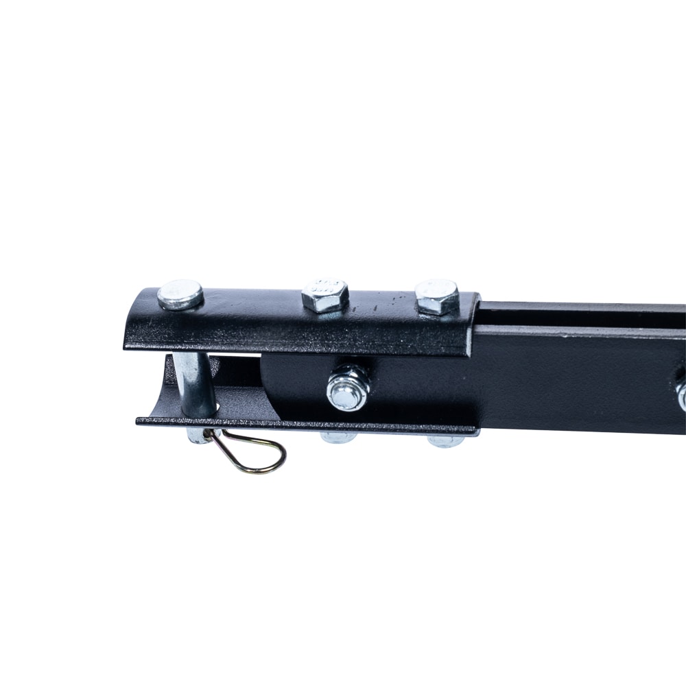 PLR1824 Tow-Behind-Lawn-Rollers - View #7