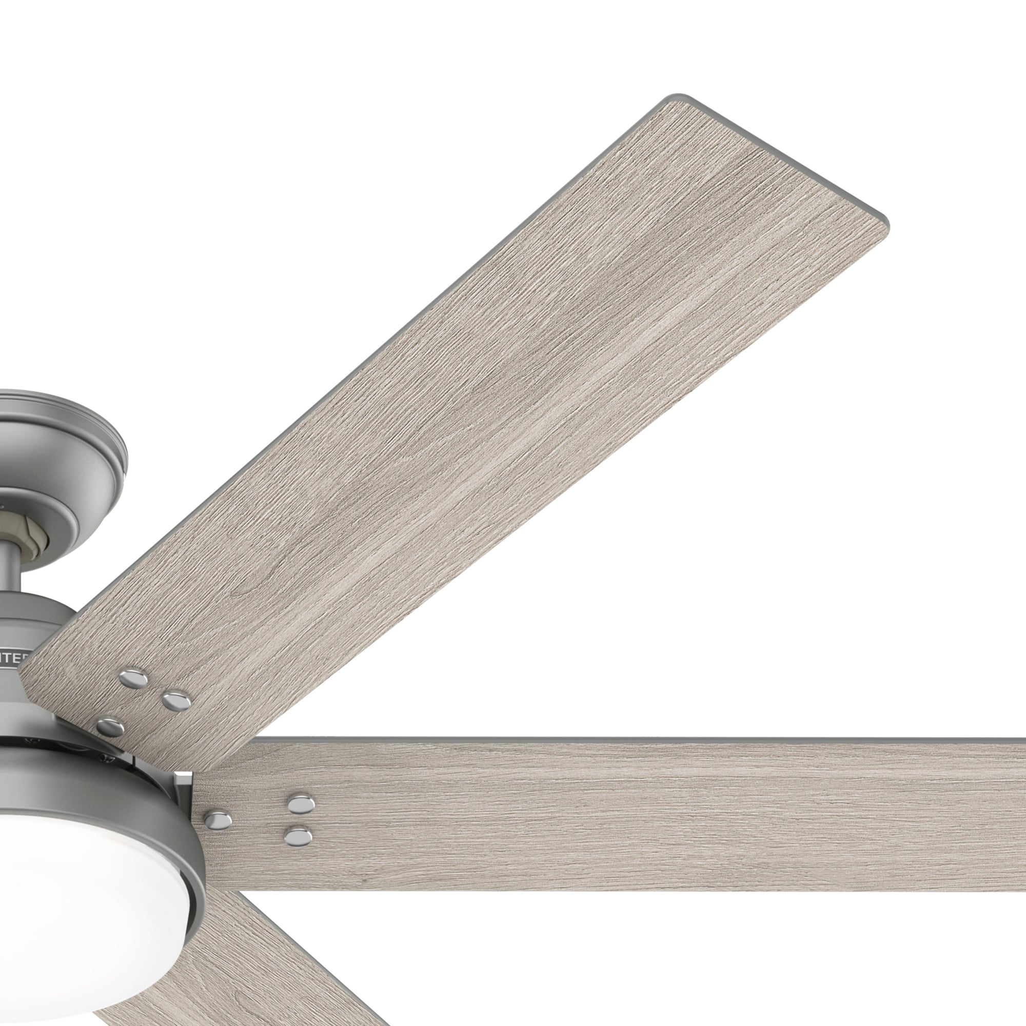  51941 Ceiling-Fans - View #10
