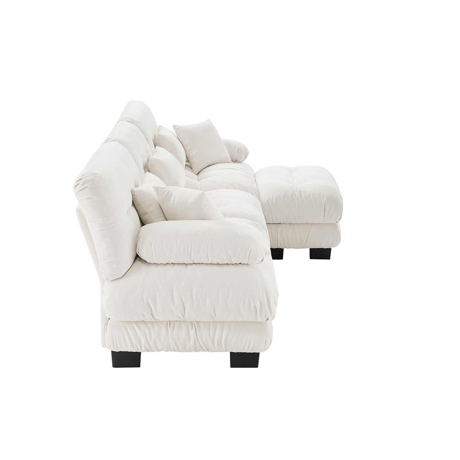 GZMR GZ-SUS0004 recliners - View #10