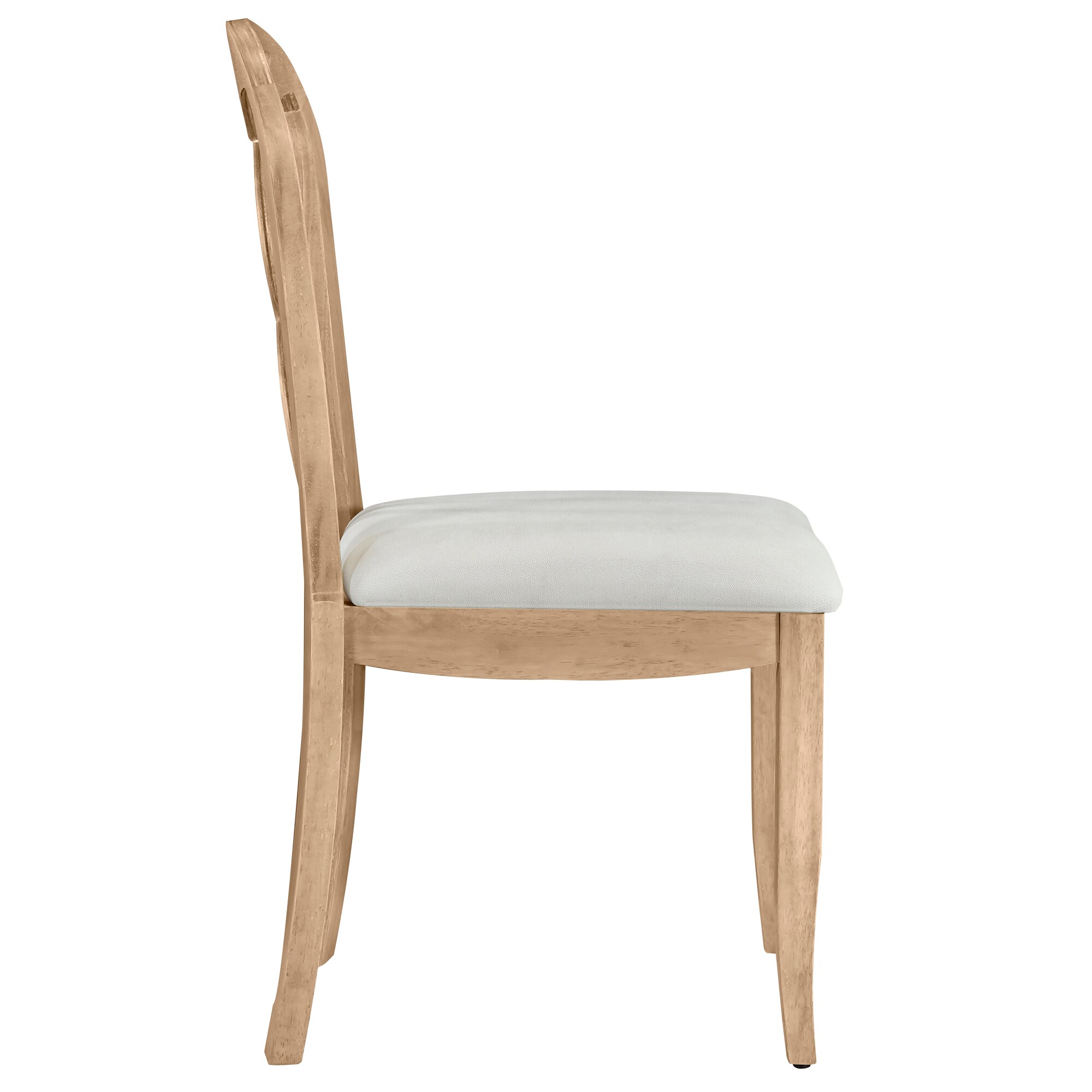 Siavonce XH53AAA Dining-Sets - View #13