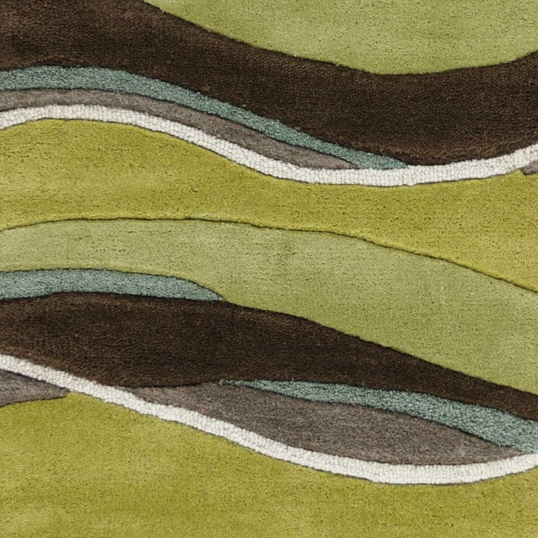 HomeRoots 352301 rugs - View #4