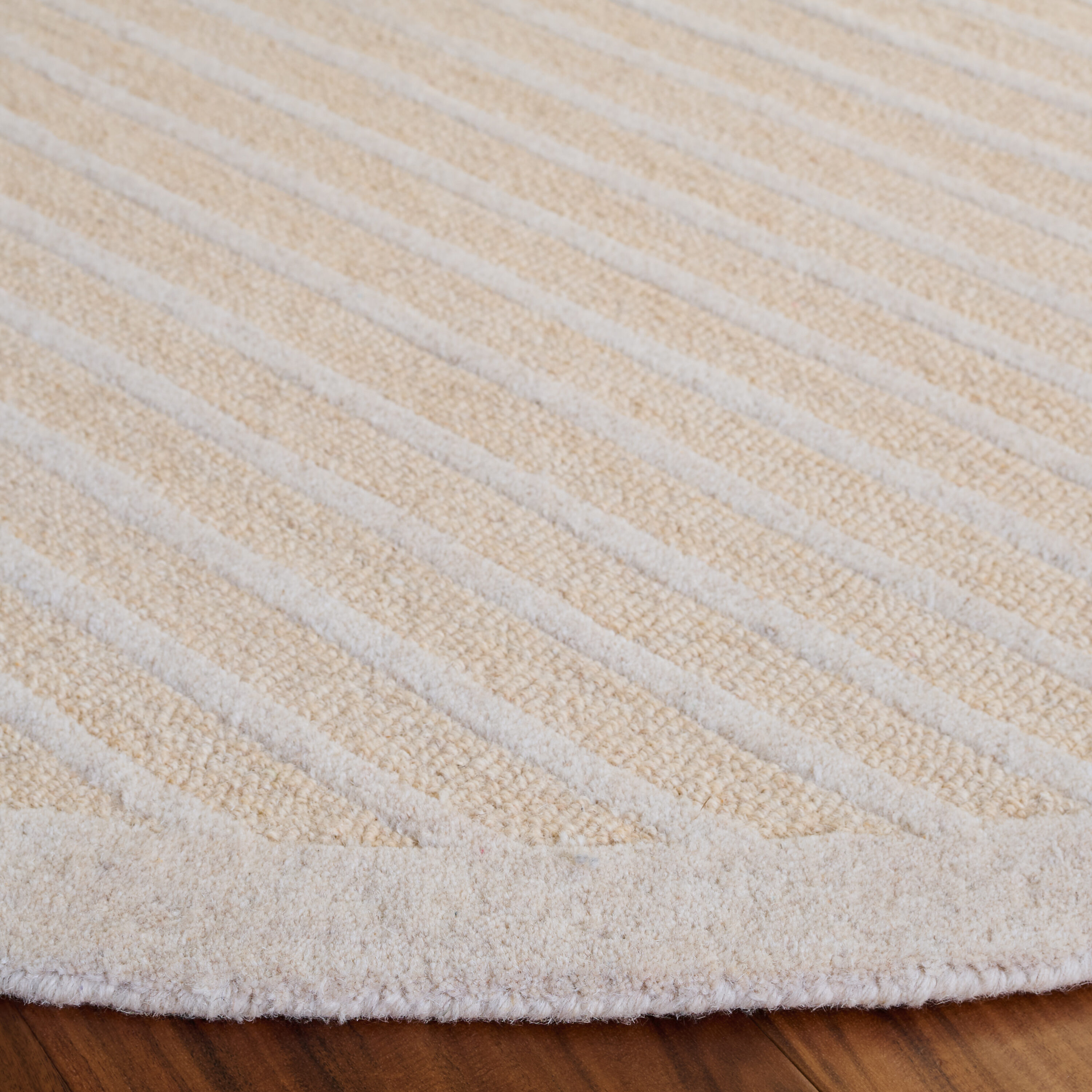 Safavieh EBN325B-6R rugs - View #3