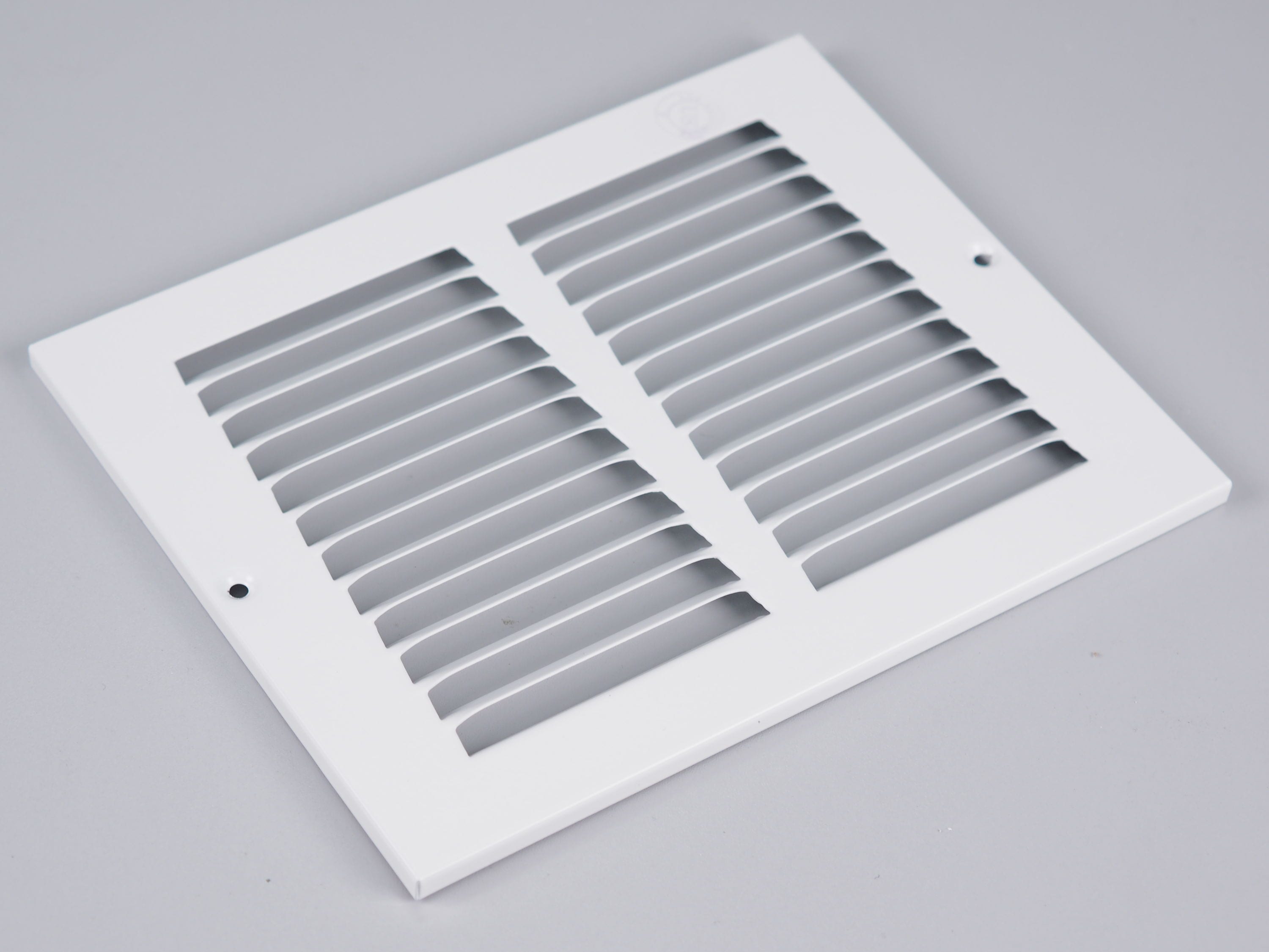 RELIABILT 7110806WH grilles - View #2