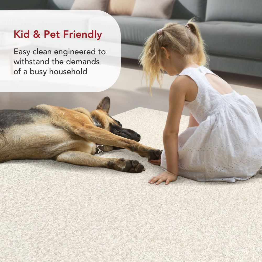 nuLOOM HJWT01A-508 rugs - View #14