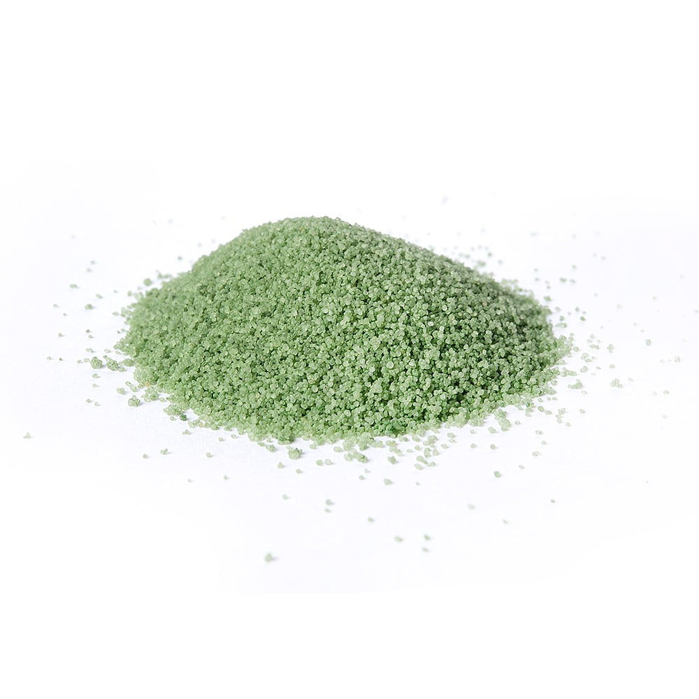 30 Mesh Silica Sand - Putting Green Turf InfillNexGen Lawns